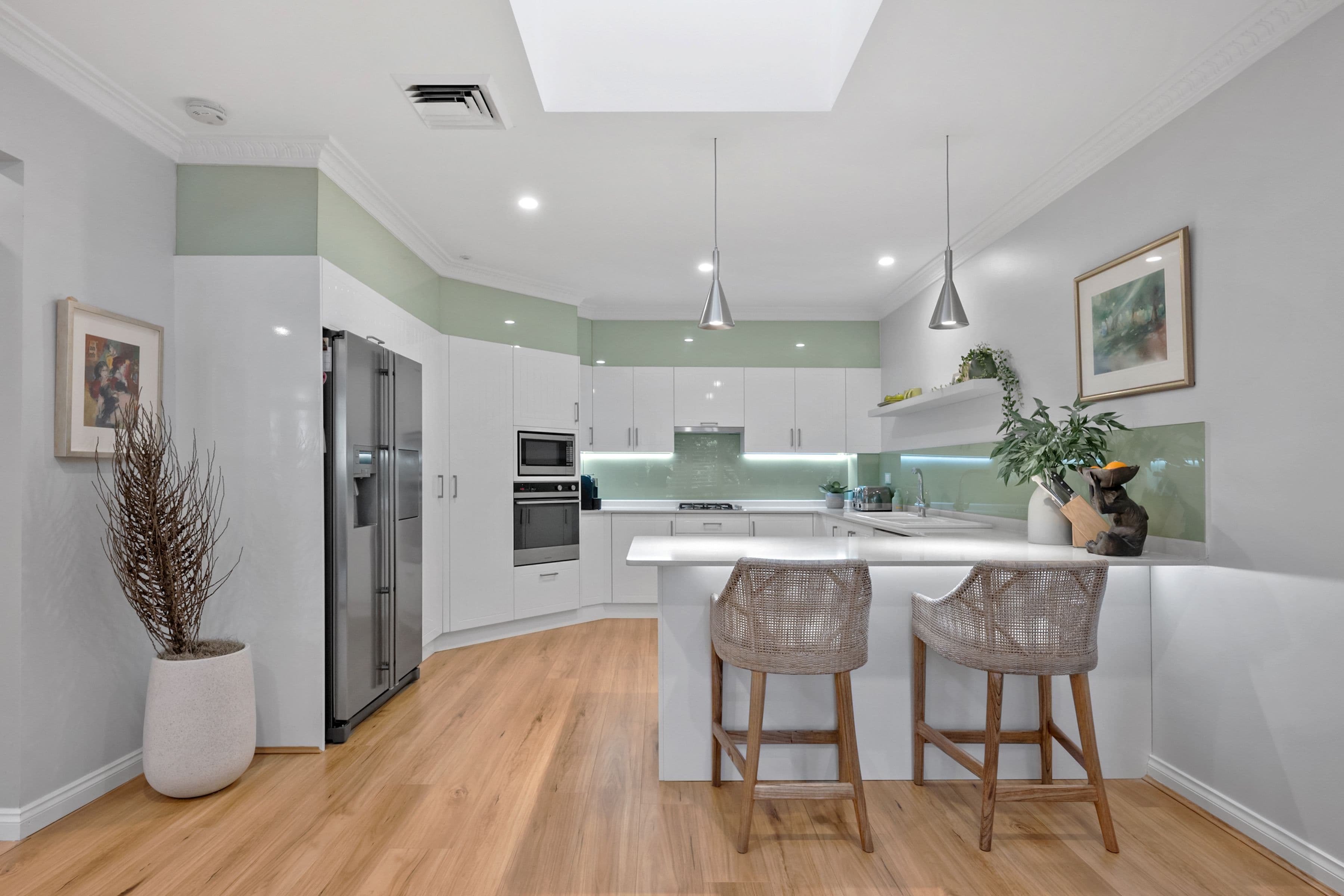 30/5 Gillott Way, St Ives NSW 2075, St Ives - Thumbnail 4