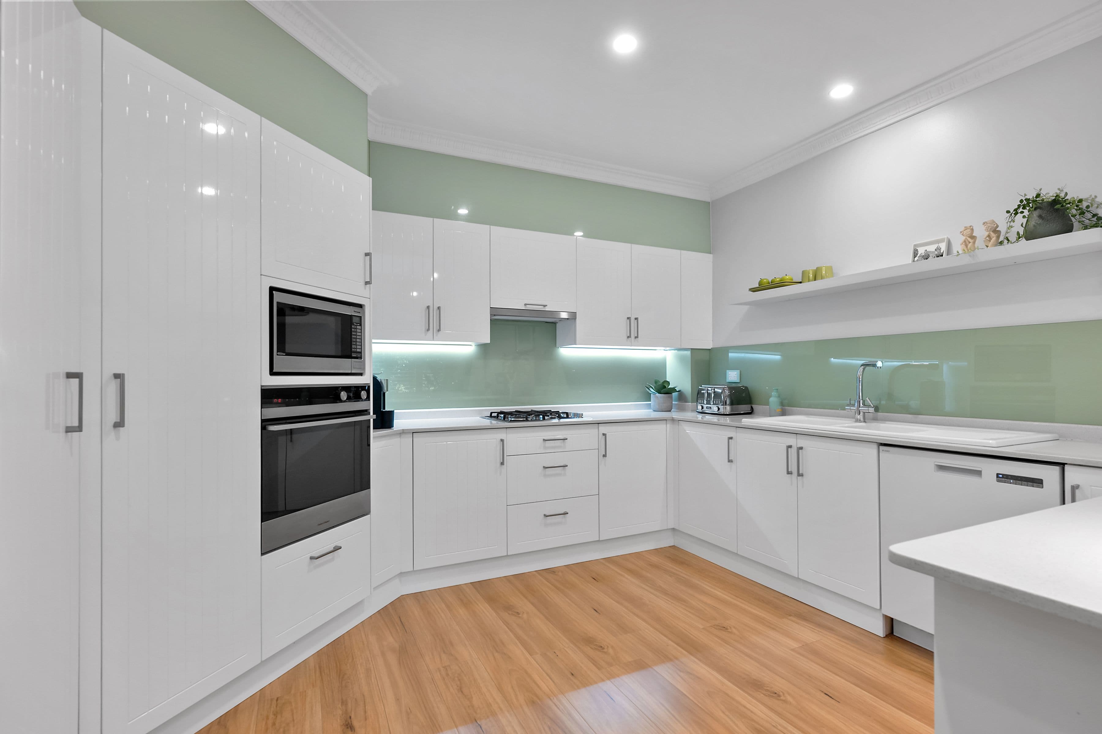 30/5 Gillott Way, St Ives NSW 2075, St Ives - Thumbnail 5