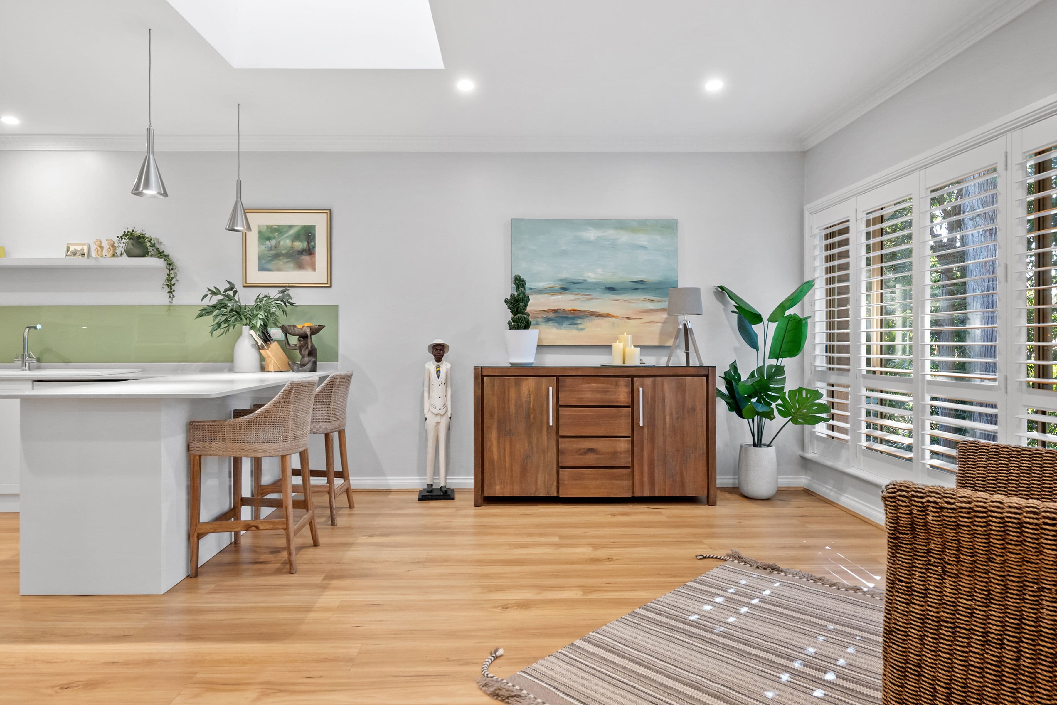 30/5 Gillott Way, St Ives NSW 2075, St Ives - Thumbnail 6