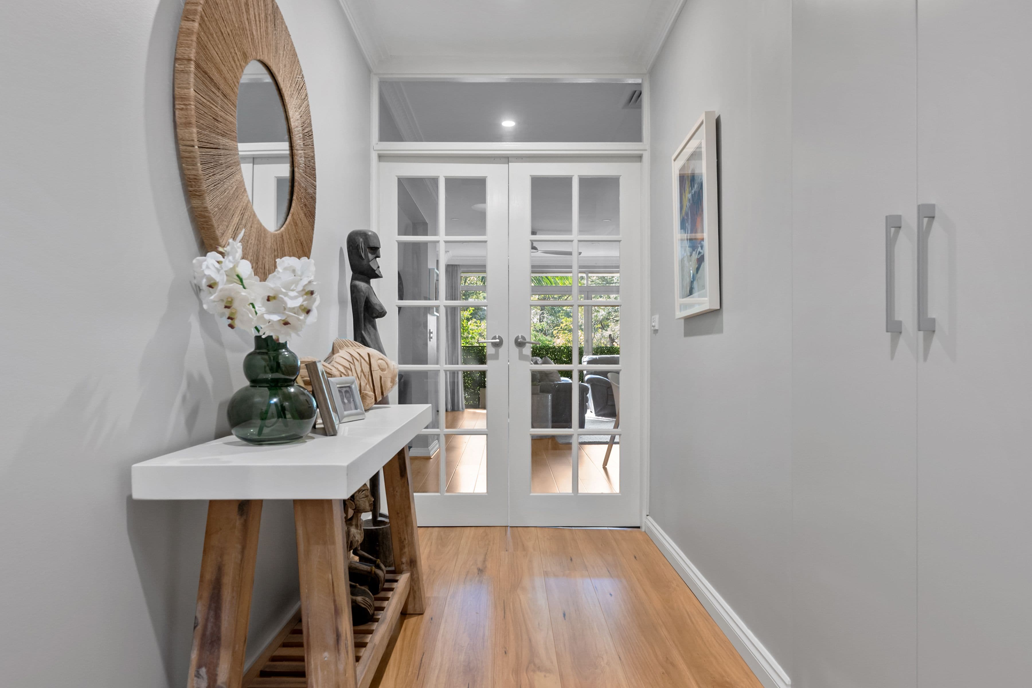 30/5 Gillott Way, St Ives NSW 2075, St Ives - Thumbnail 7