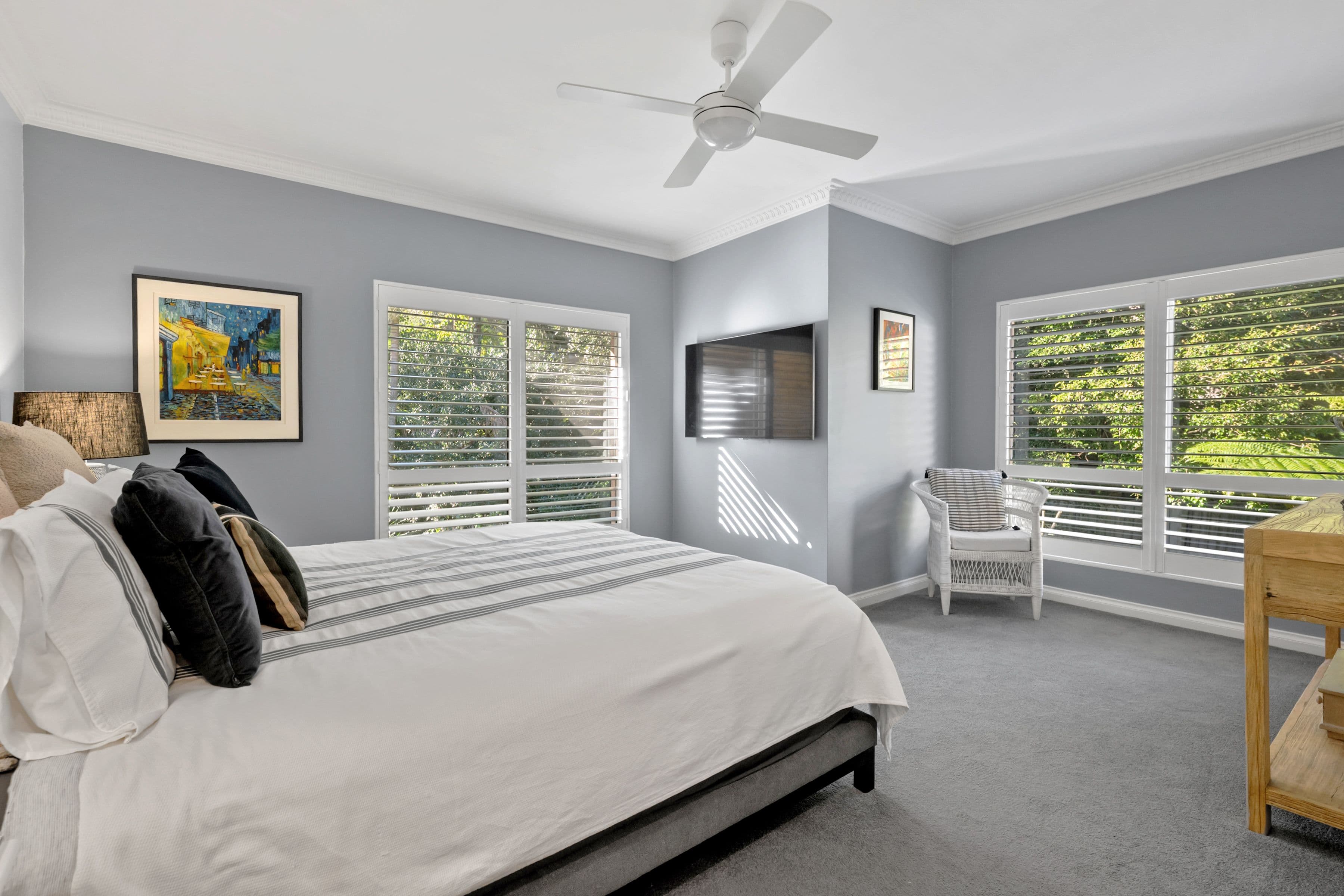 30/5 Gillott Way, St Ives NSW 2075, St Ives - Thumbnail 8