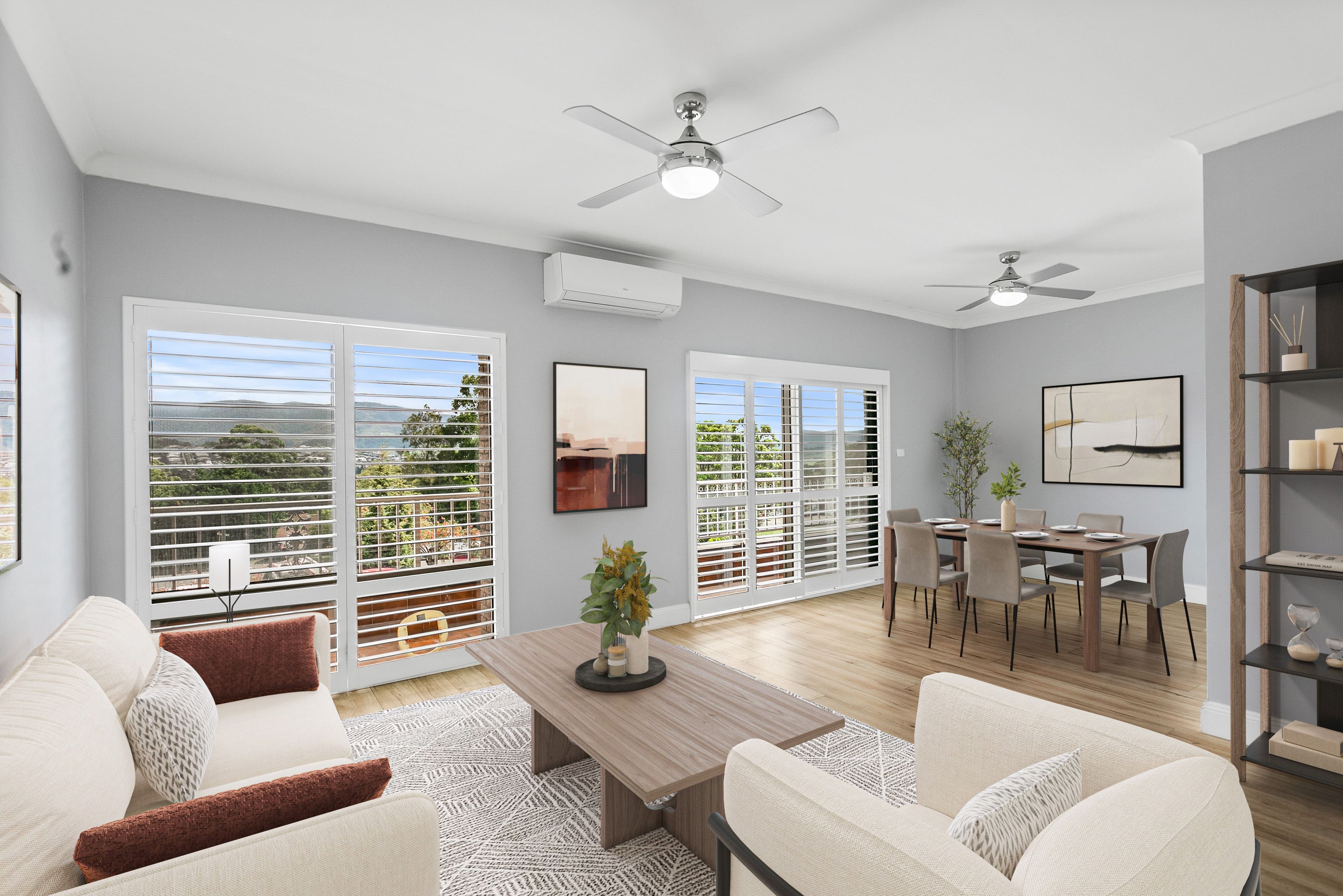 10/7 Sophia Street, Albion Park NSW 2527, Albion Park - Image 1