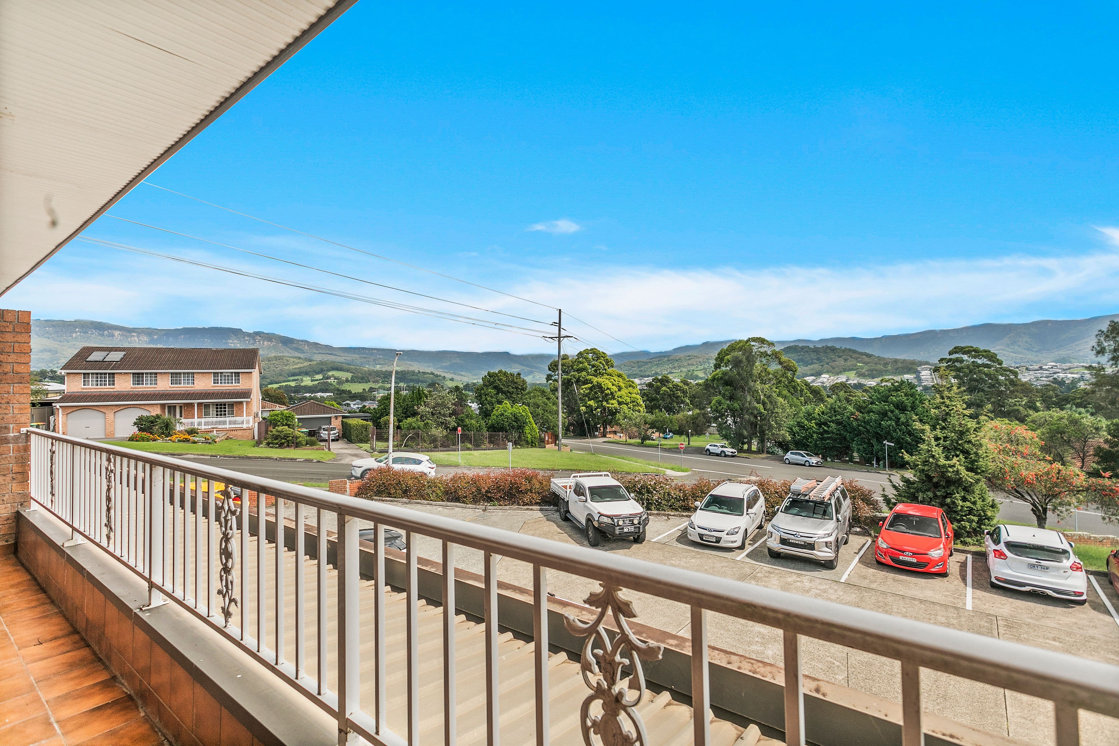 10/7 Sophia Street, Albion Park NSW 2527, Albion Park - Thumbnail 2