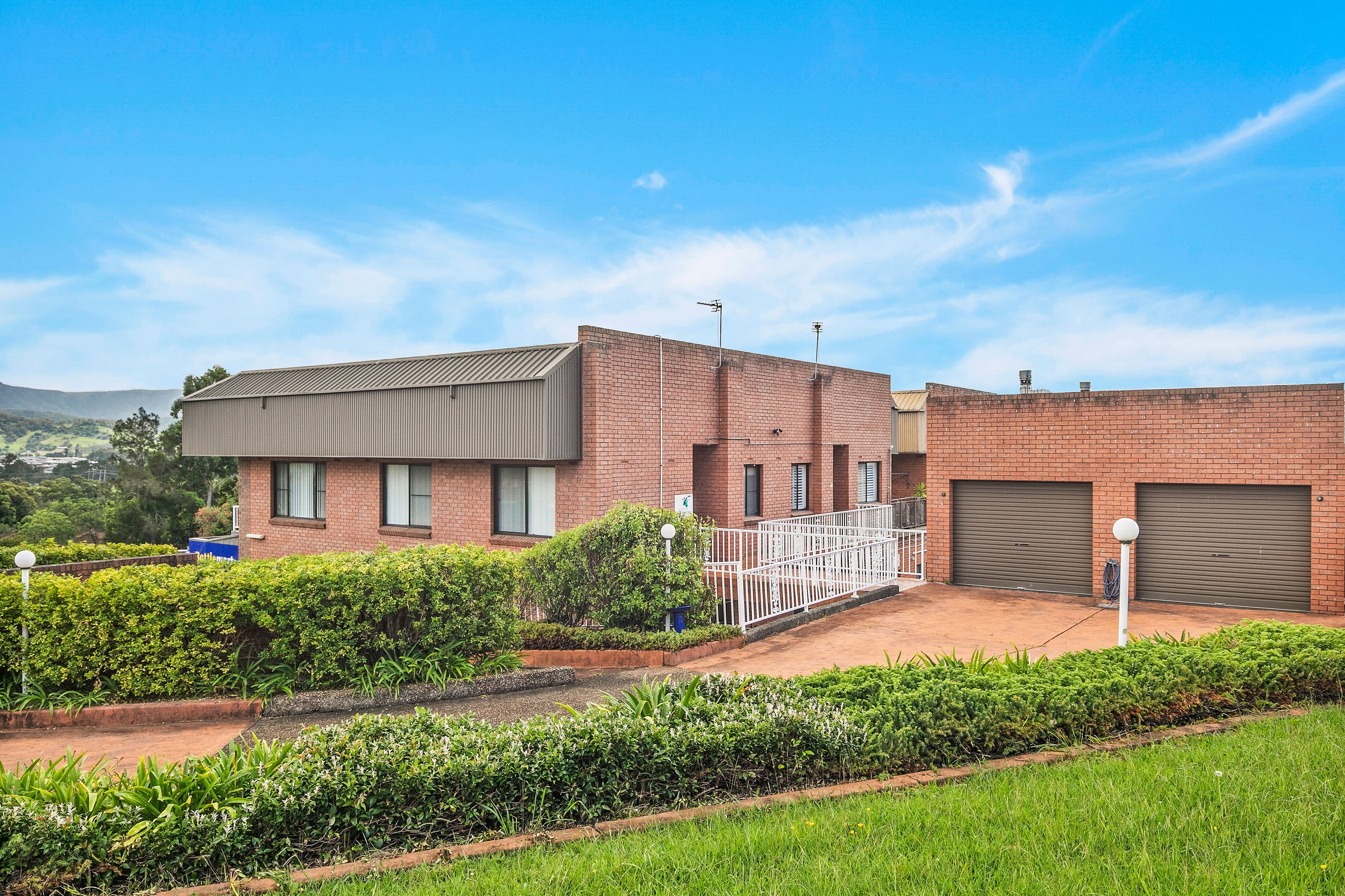 10/7 Sophia Street, Albion Park NSW 2527, Albion Park - Thumbnail 7