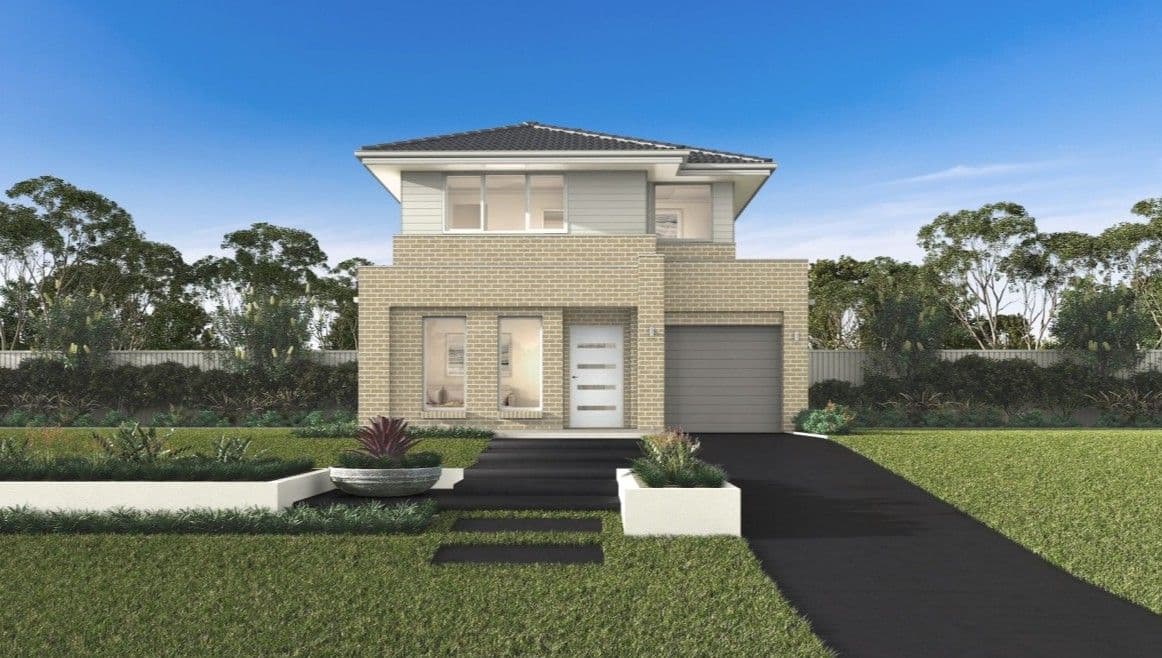 Lot 114, 18 Drover Street, Oran Park NSW 2570, Oran Park - Image 1