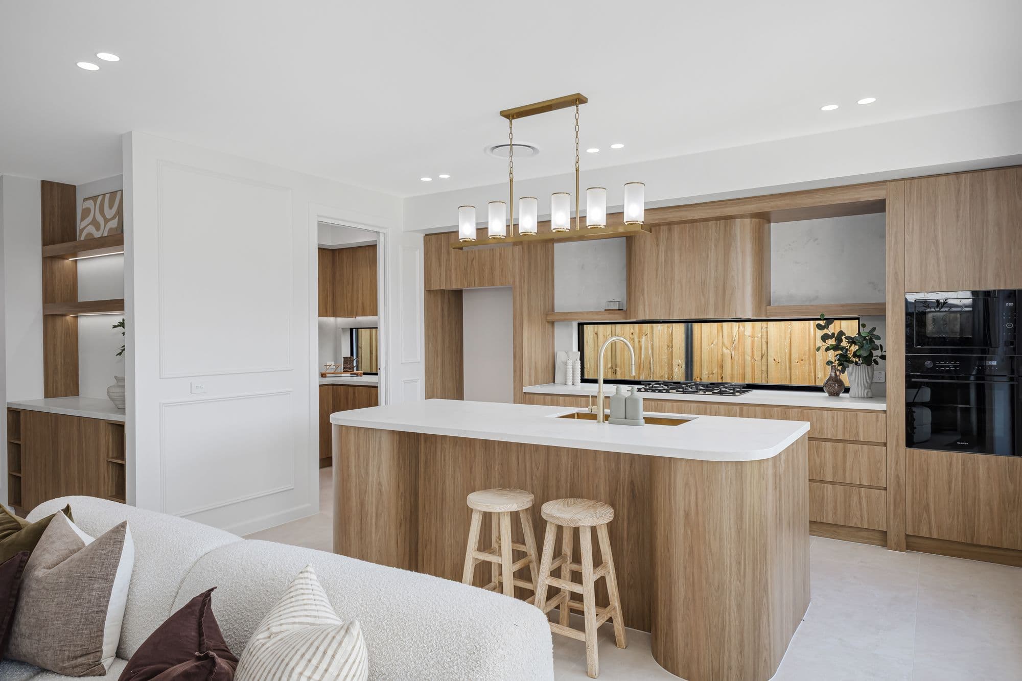 12 Caspian Street, Box Hill NSW 2765, Box Hill - Thumbnail 4