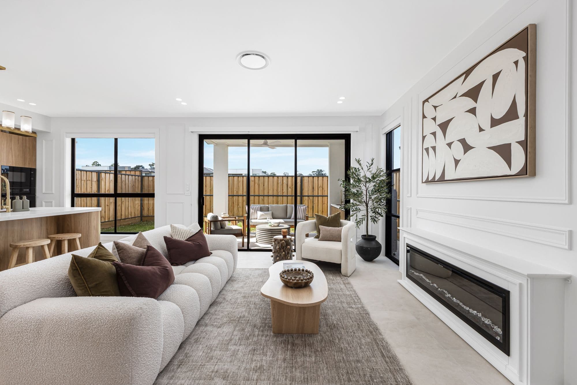 12 Caspian Street, Box Hill NSW 2765, Box Hill - Thumbnail 7