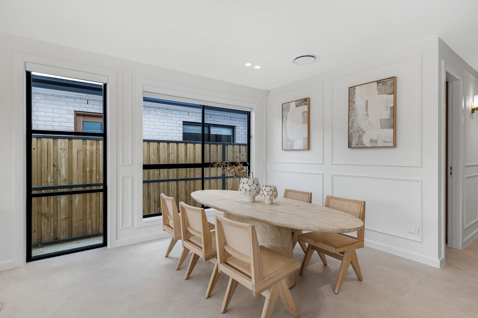 12 Caspian Street, Box Hill NSW 2765, Box Hill - Thumbnail 8