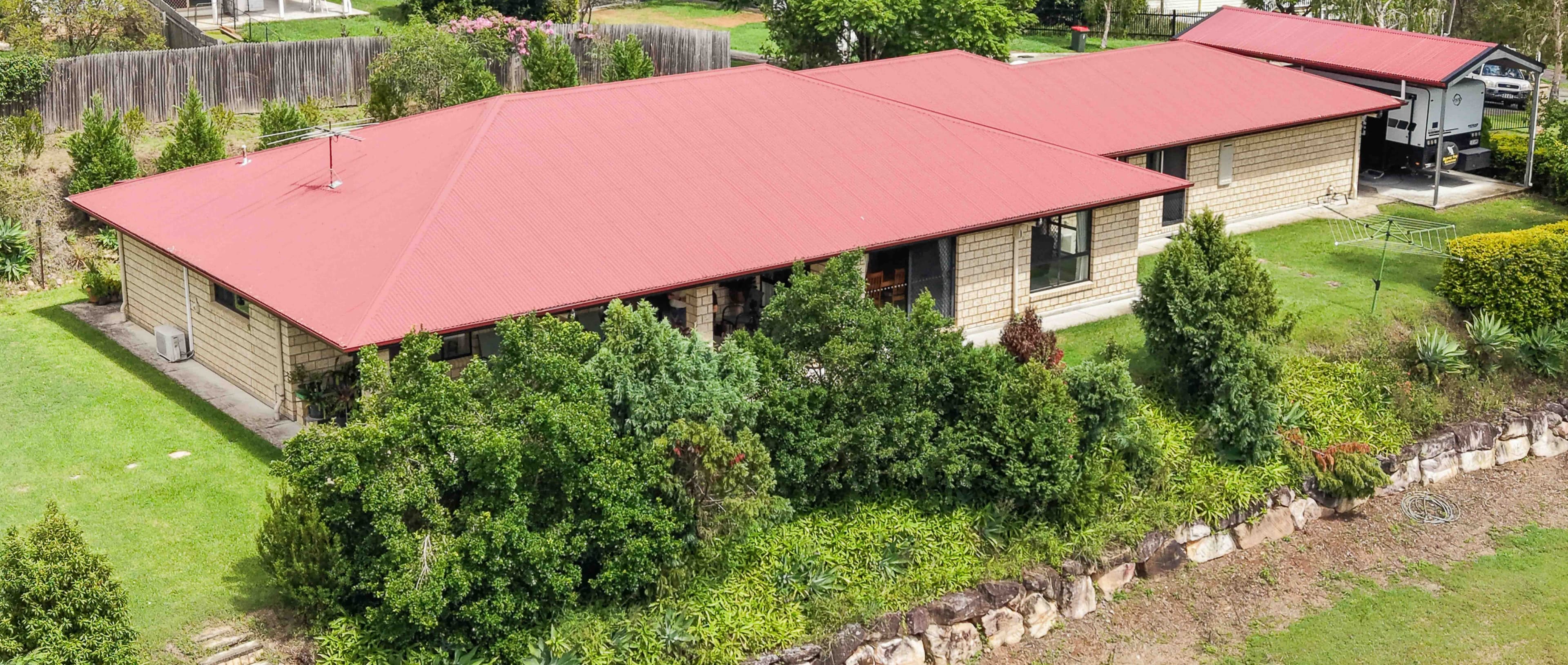 32 Sheepstation Gully Close, Mount Crosby QLD 4306, Mount Crosby - Thumbnail 2