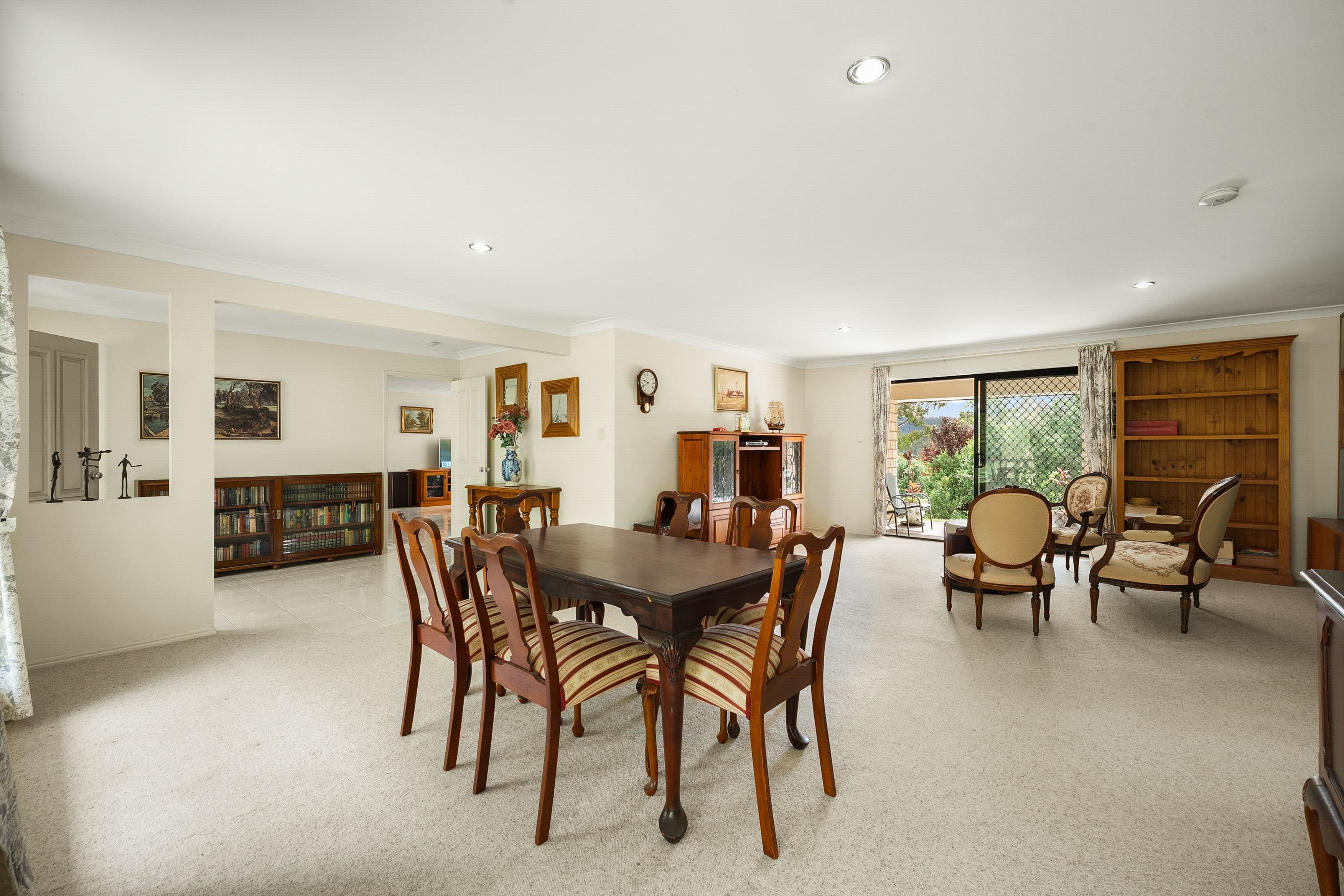32 Sheepstation Gully Close, Mount Crosby QLD 4306, Mount Crosby - Thumbnail 6
