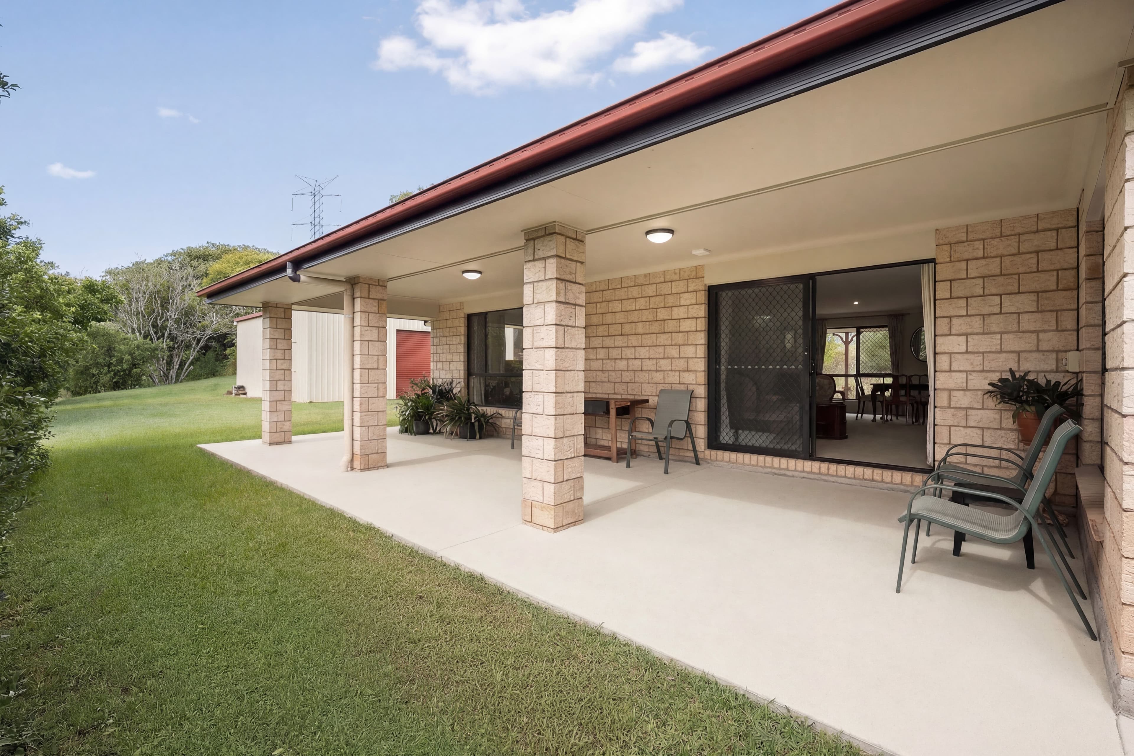 32 Sheepstation Gully Close, Mount Crosby QLD 4306, Mount Crosby - Thumbnail 7