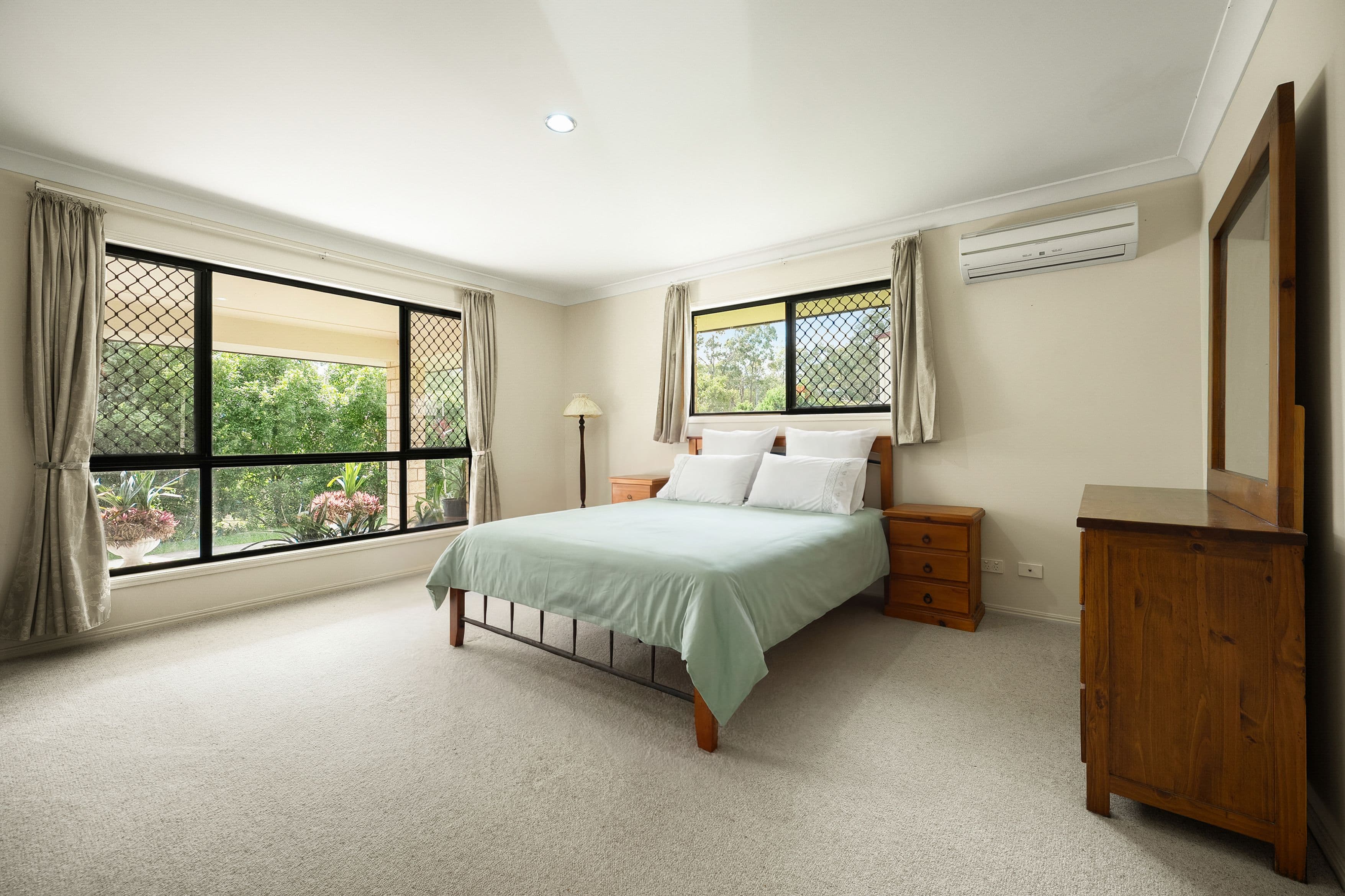 32 Sheepstation Gully Close, Mount Crosby QLD 4306, Mount Crosby - Thumbnail 8