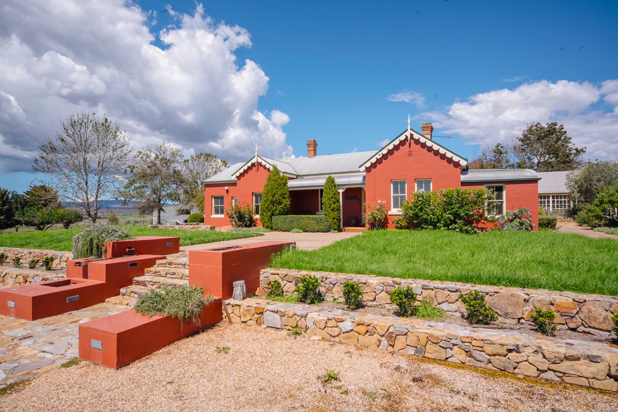119 Millpost Lane, Bungendore NSW 2621, Bungendore - Thumbnail 2