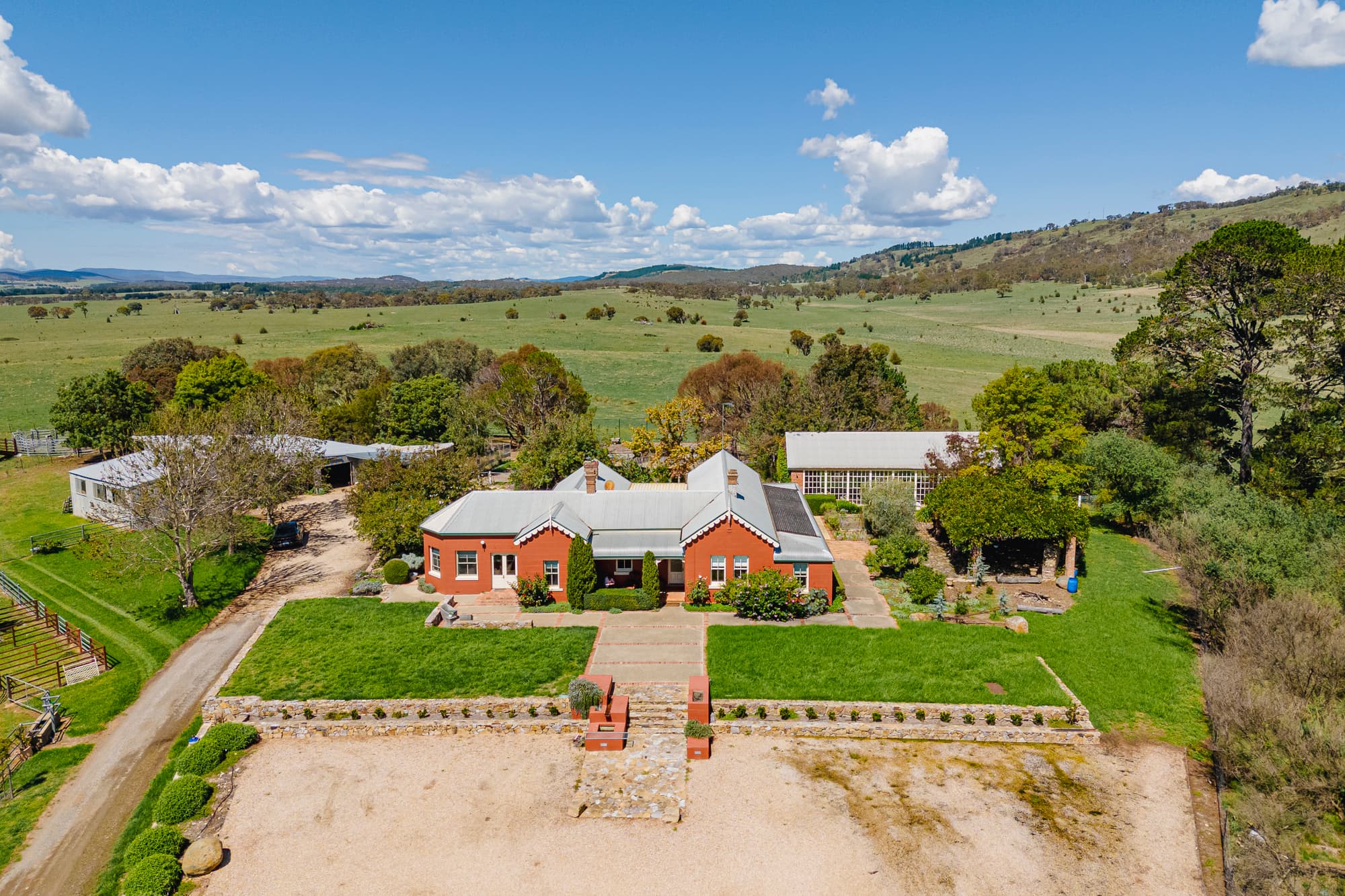 119 Millpost Lane, Bungendore NSW 2621, Bungendore - Thumbnail 3