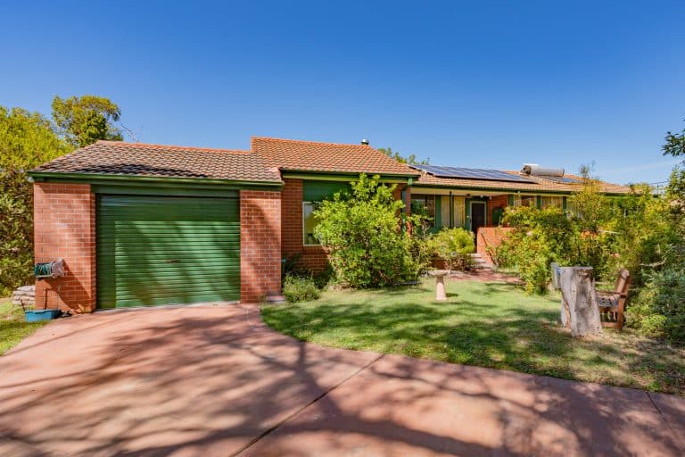 30 Clermont Street, Fisher ACT 2611, Fisher - Image 1