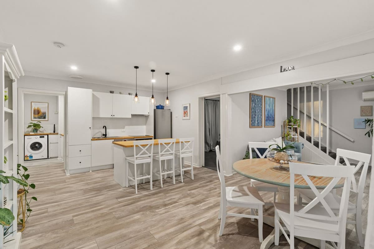 27 Clytie Road, Silver Sands WA 6210, Silver Sands - Thumbnail 6