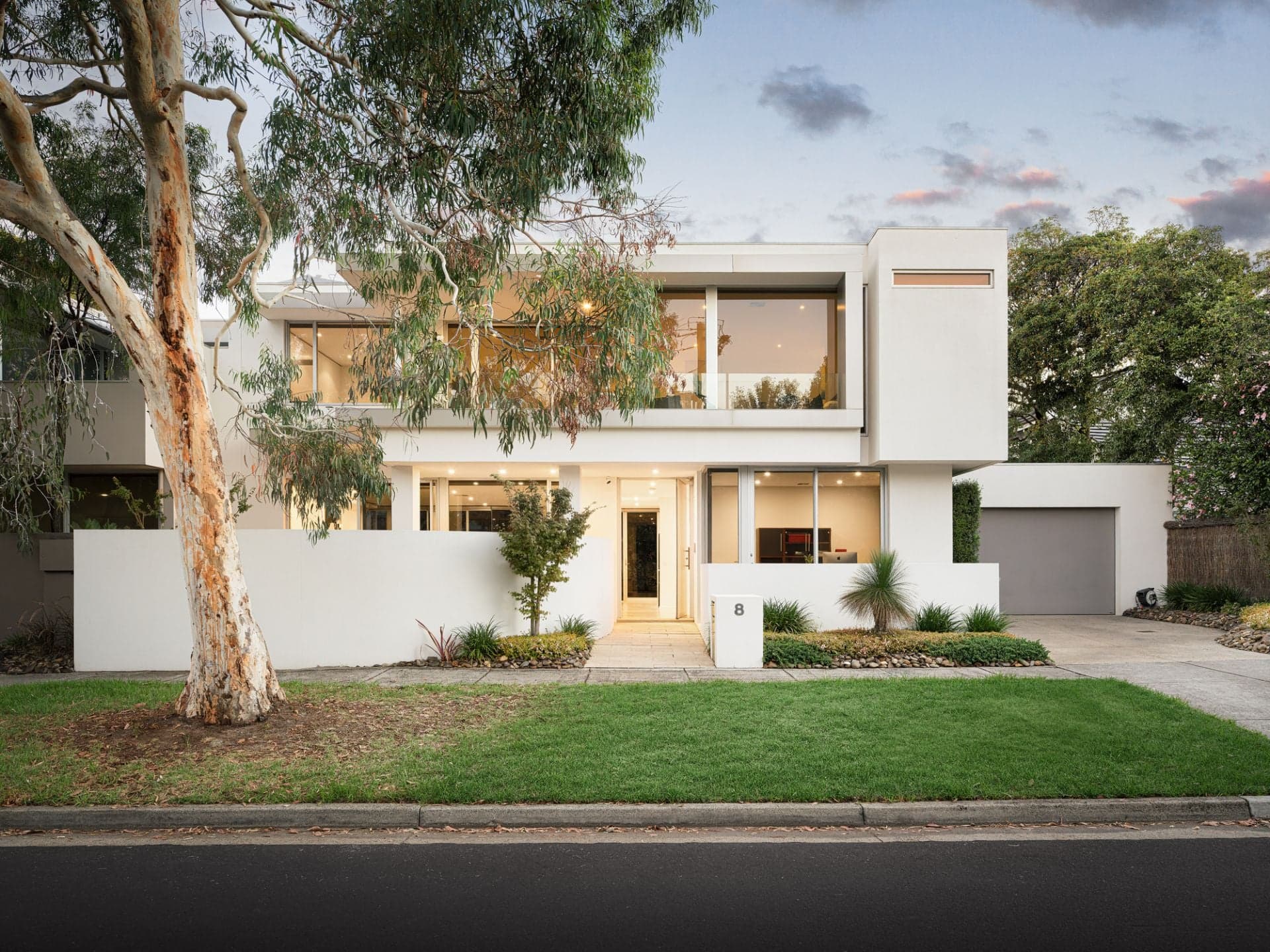 8 Bruce Street, Beaumaris, Beaumaris - Image 1