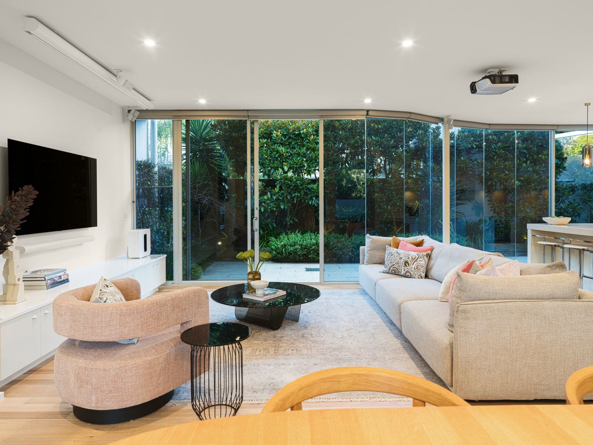 8 Bruce Street, Beaumaris, Beaumaris - Thumbnail 2
