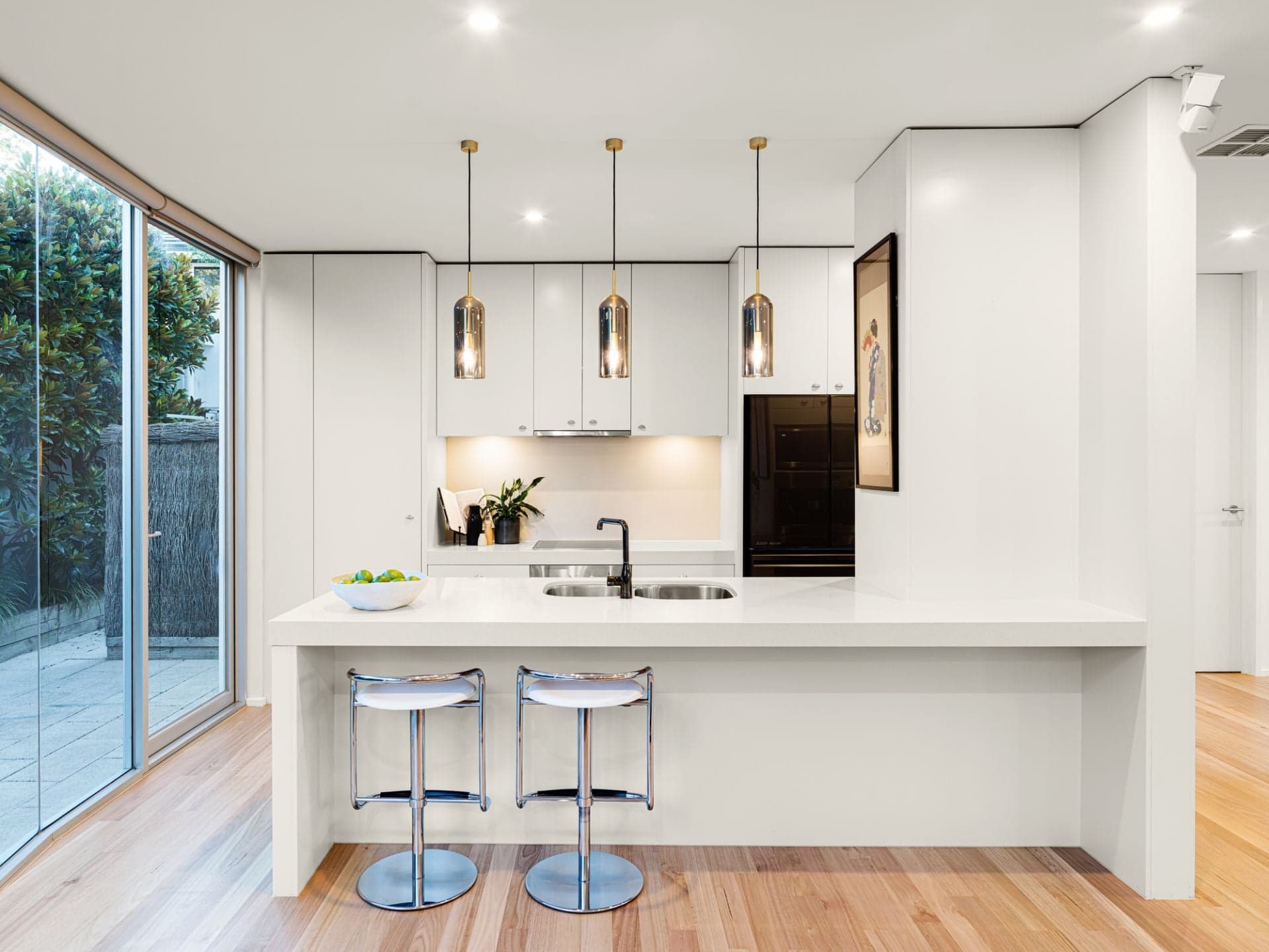 8 Bruce Street, Beaumaris, Beaumaris - Thumbnail 3