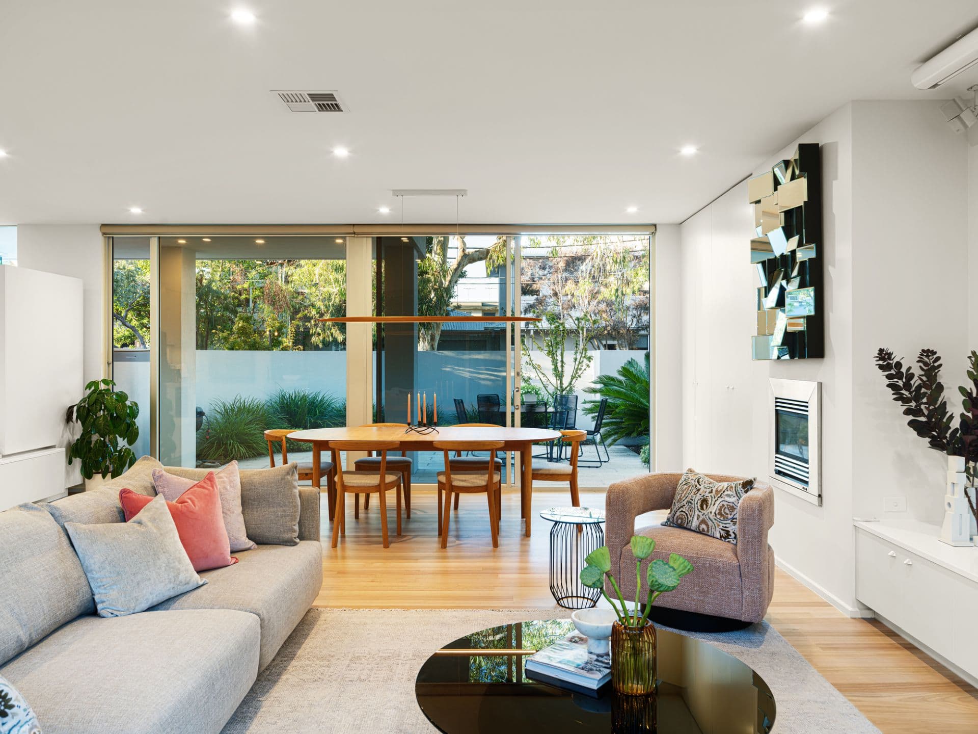 8 Bruce Street, Beaumaris, Beaumaris - Thumbnail 4