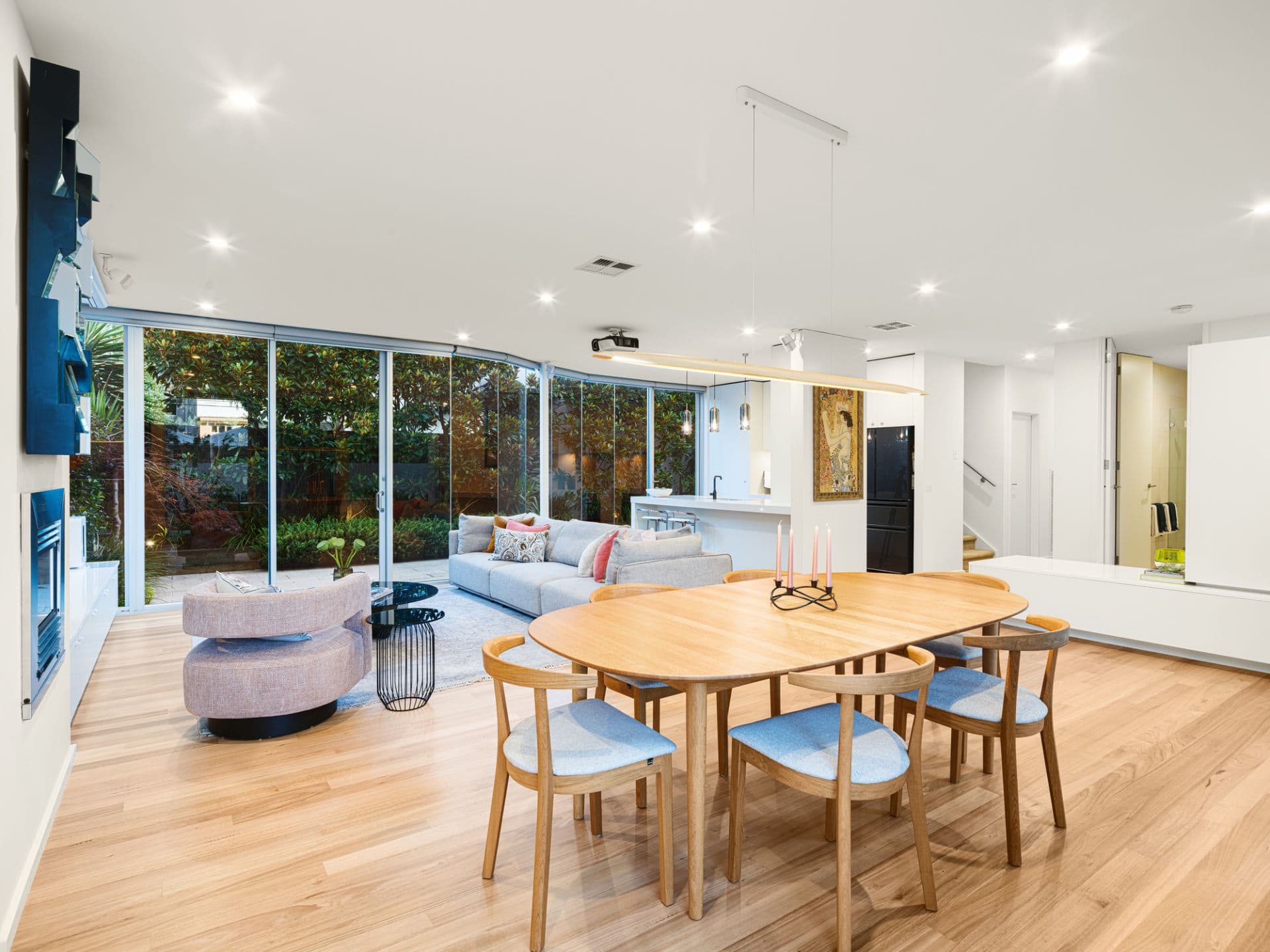 8 Bruce Street, Beaumaris, Beaumaris - Thumbnail 5