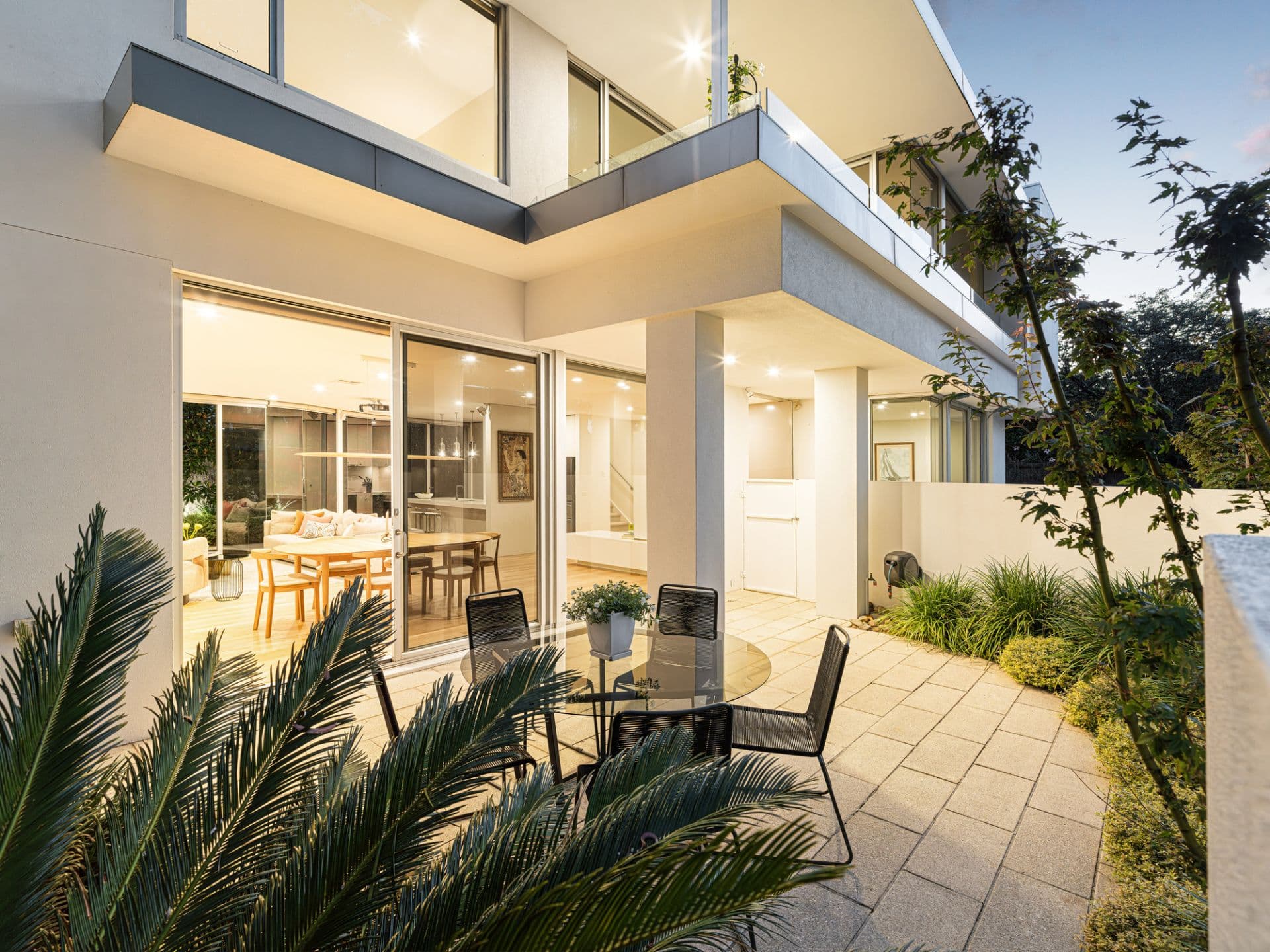 8 Bruce Street, Beaumaris, Beaumaris - Thumbnail 6