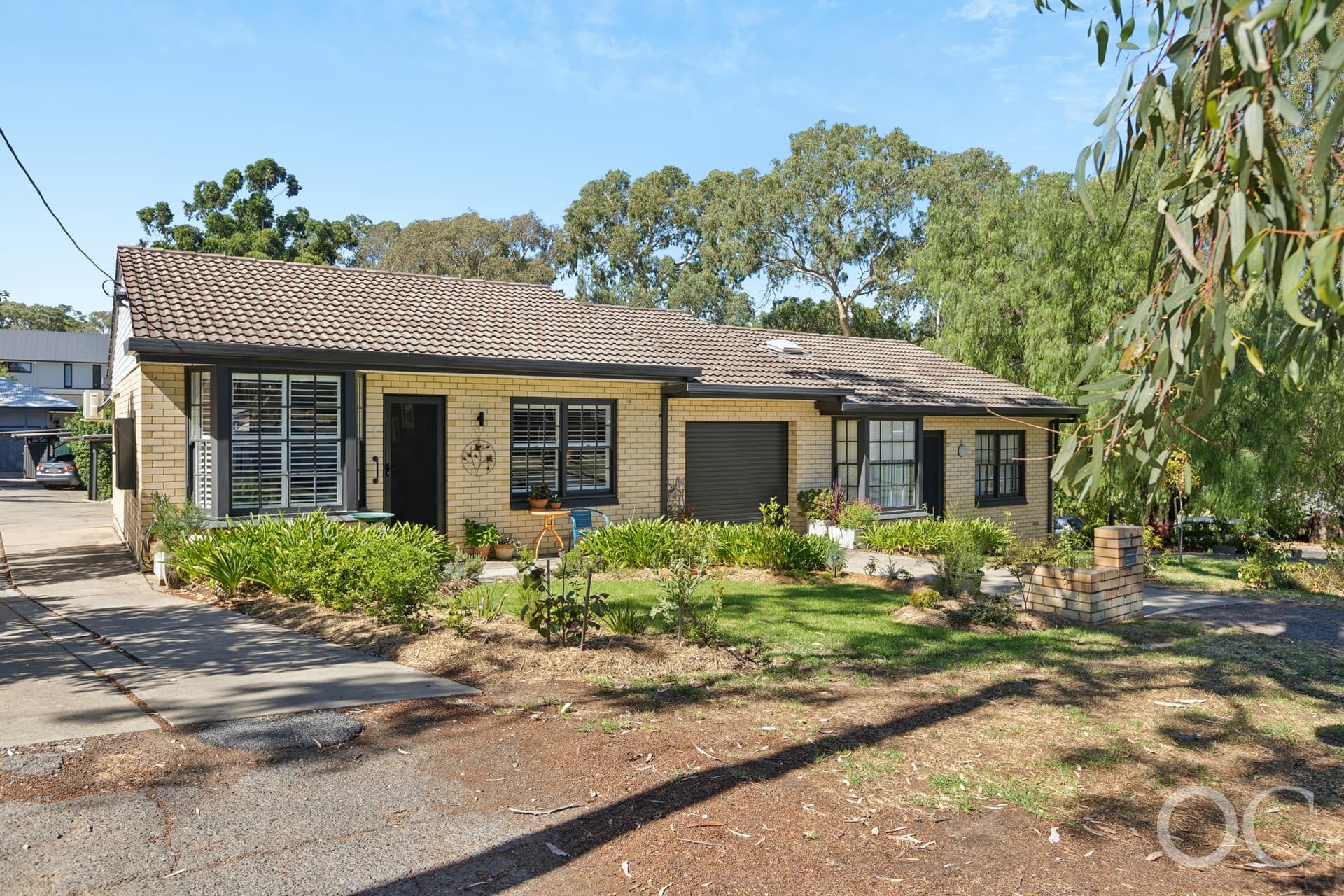 1/11 Colton Road, Blackwood - Image 1