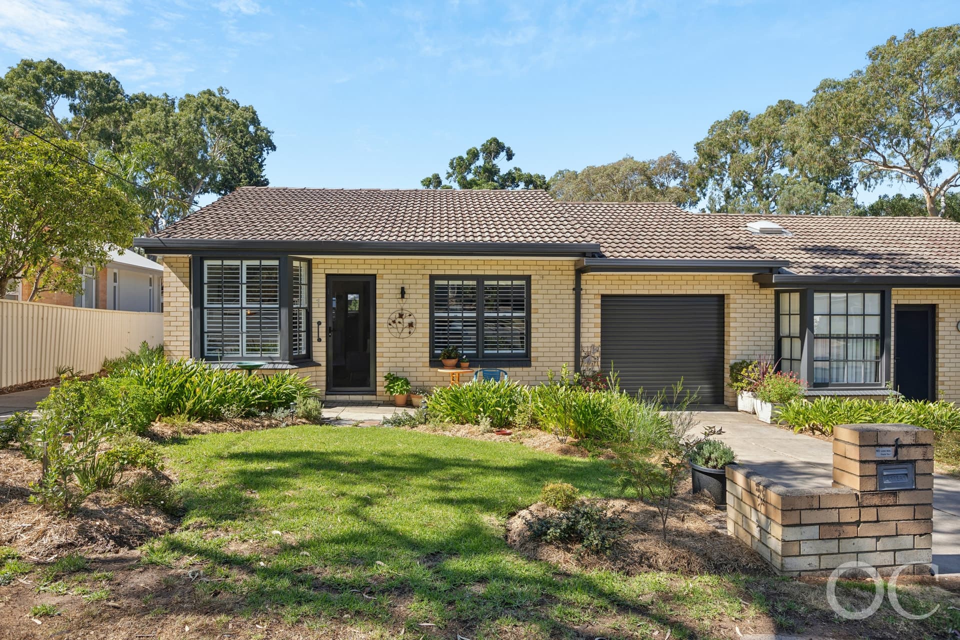 1/11 Colton Road, Blackwood - Thumbnail 2