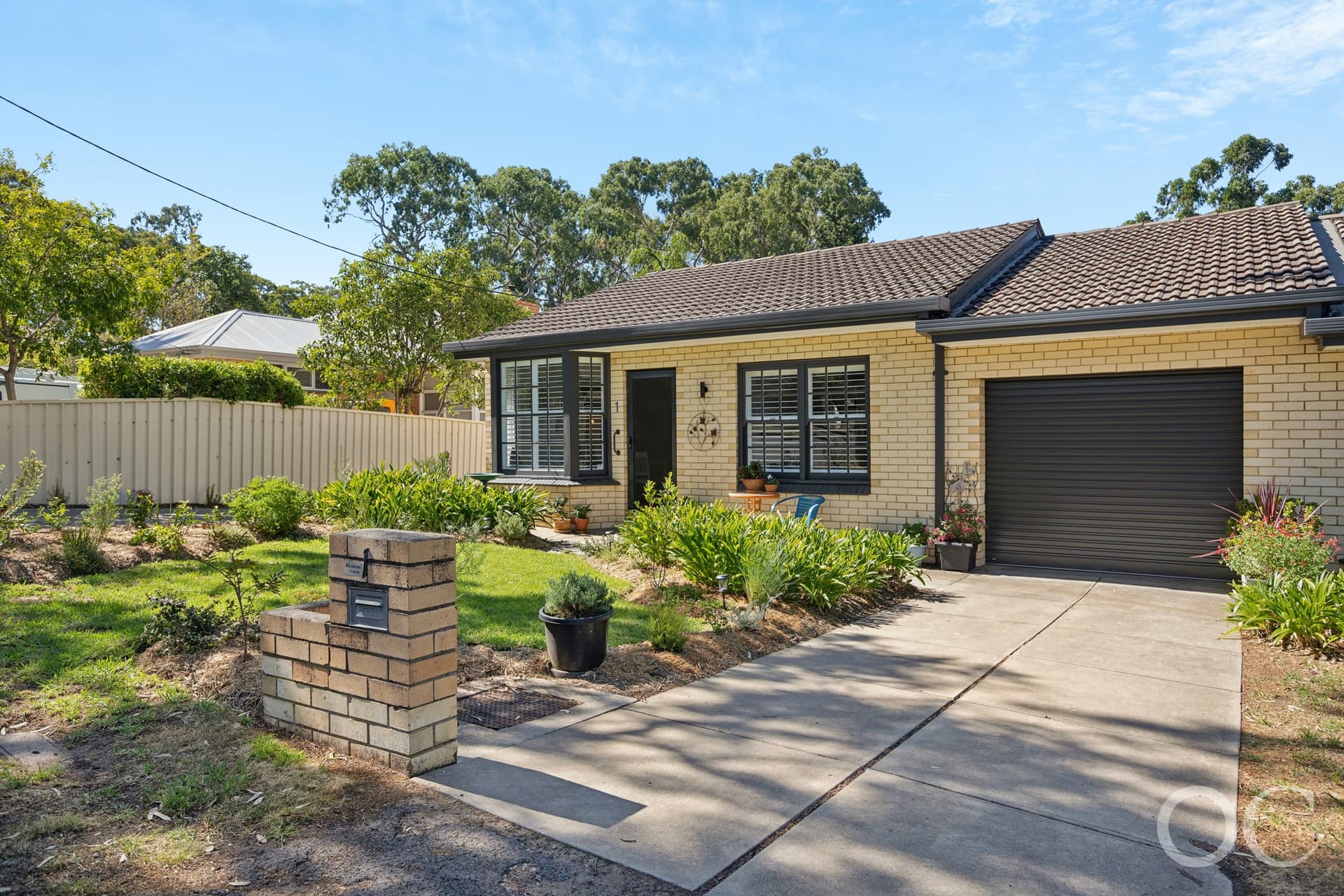 1/11 Colton Road, Blackwood - Thumbnail 3