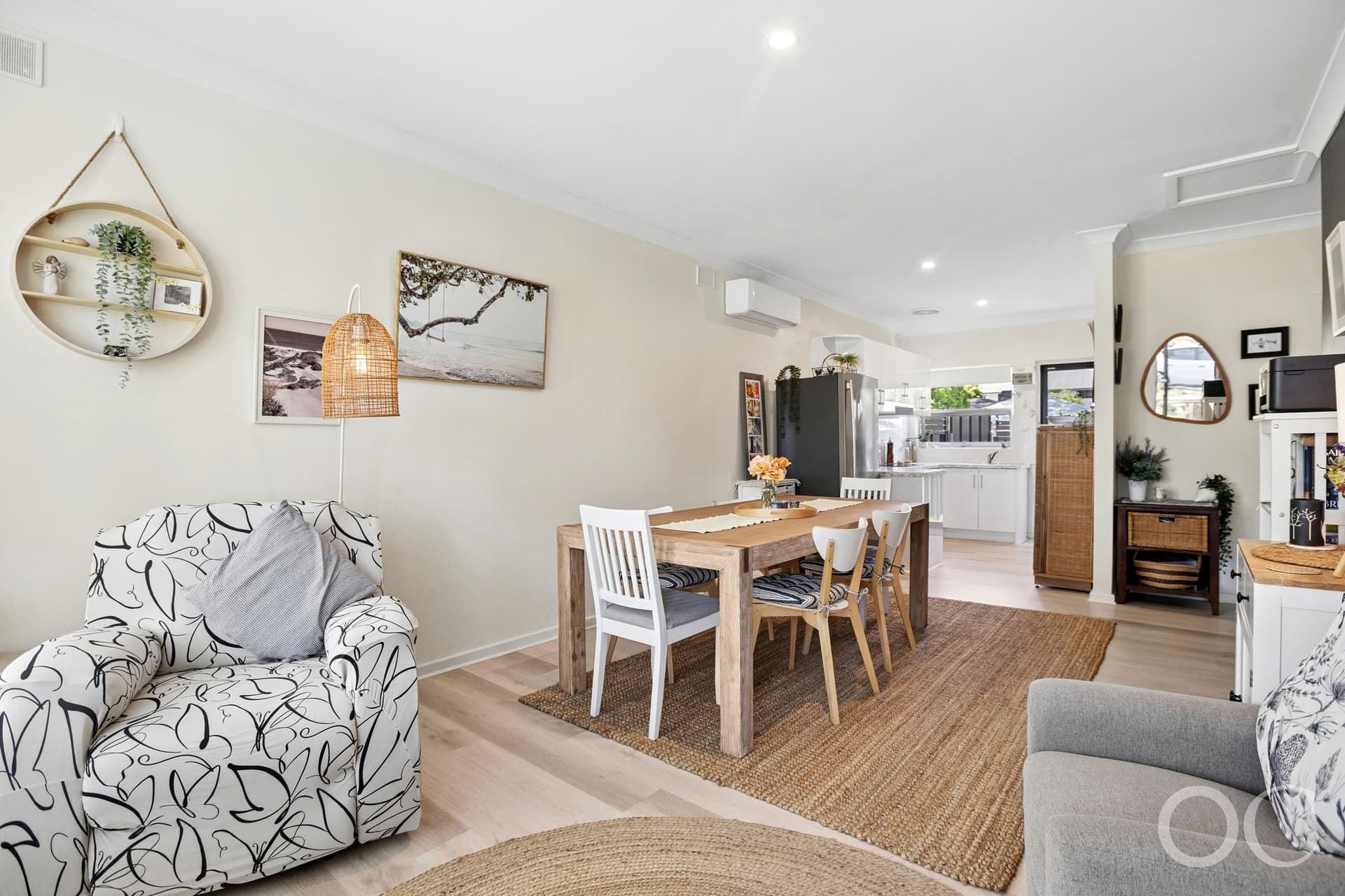1/11 Colton Road, Blackwood - Thumbnail 4