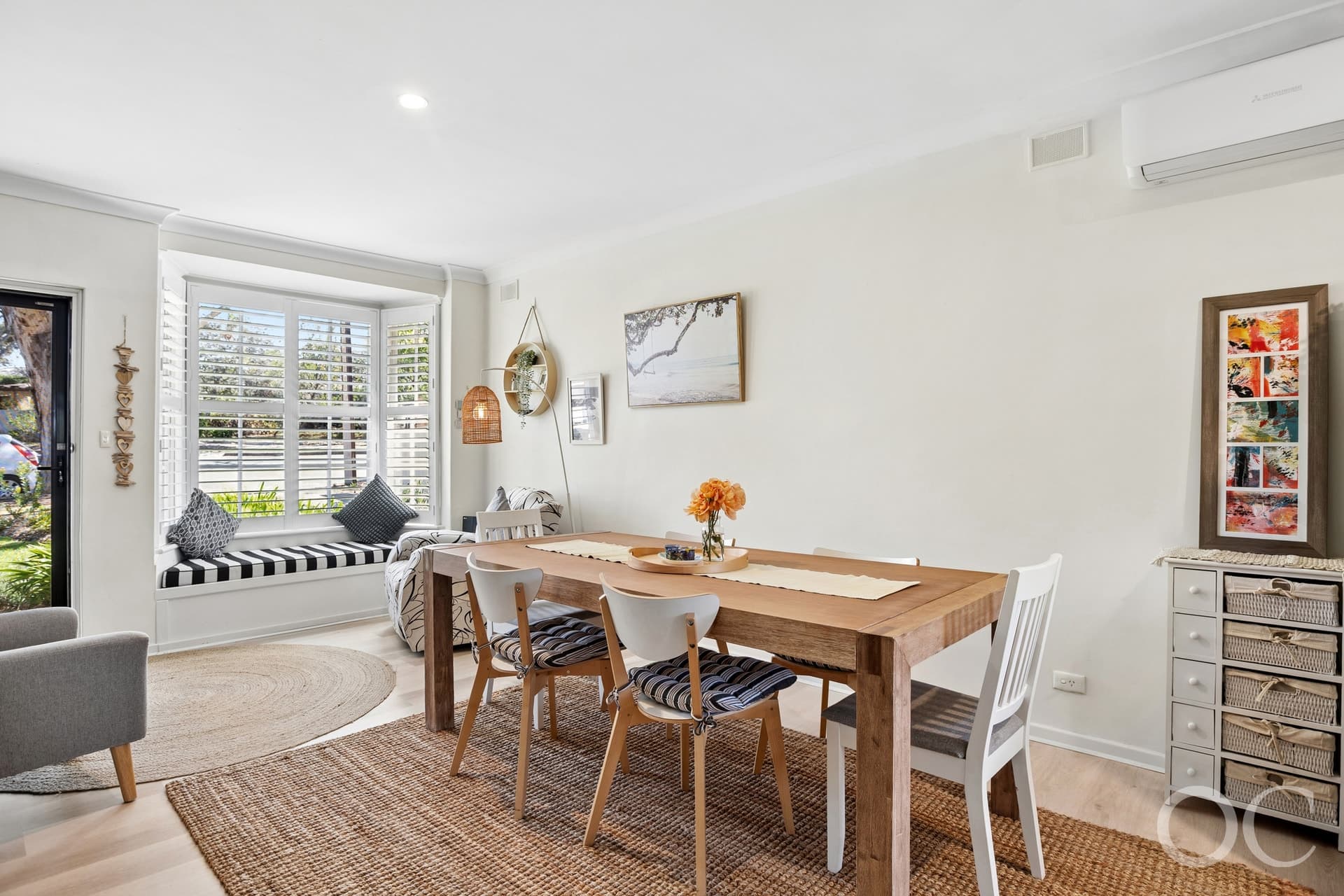 1/11 Colton Road, Blackwood - Thumbnail 5