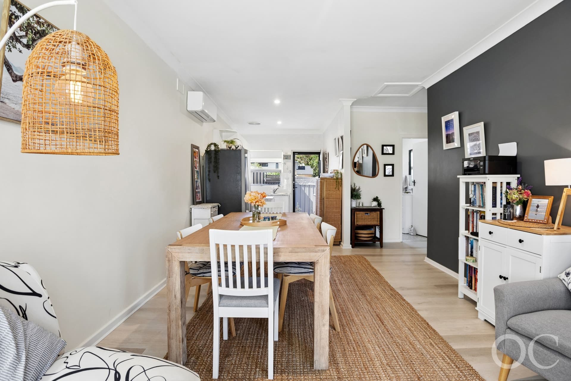 1/11 Colton Road, Blackwood - Thumbnail 6