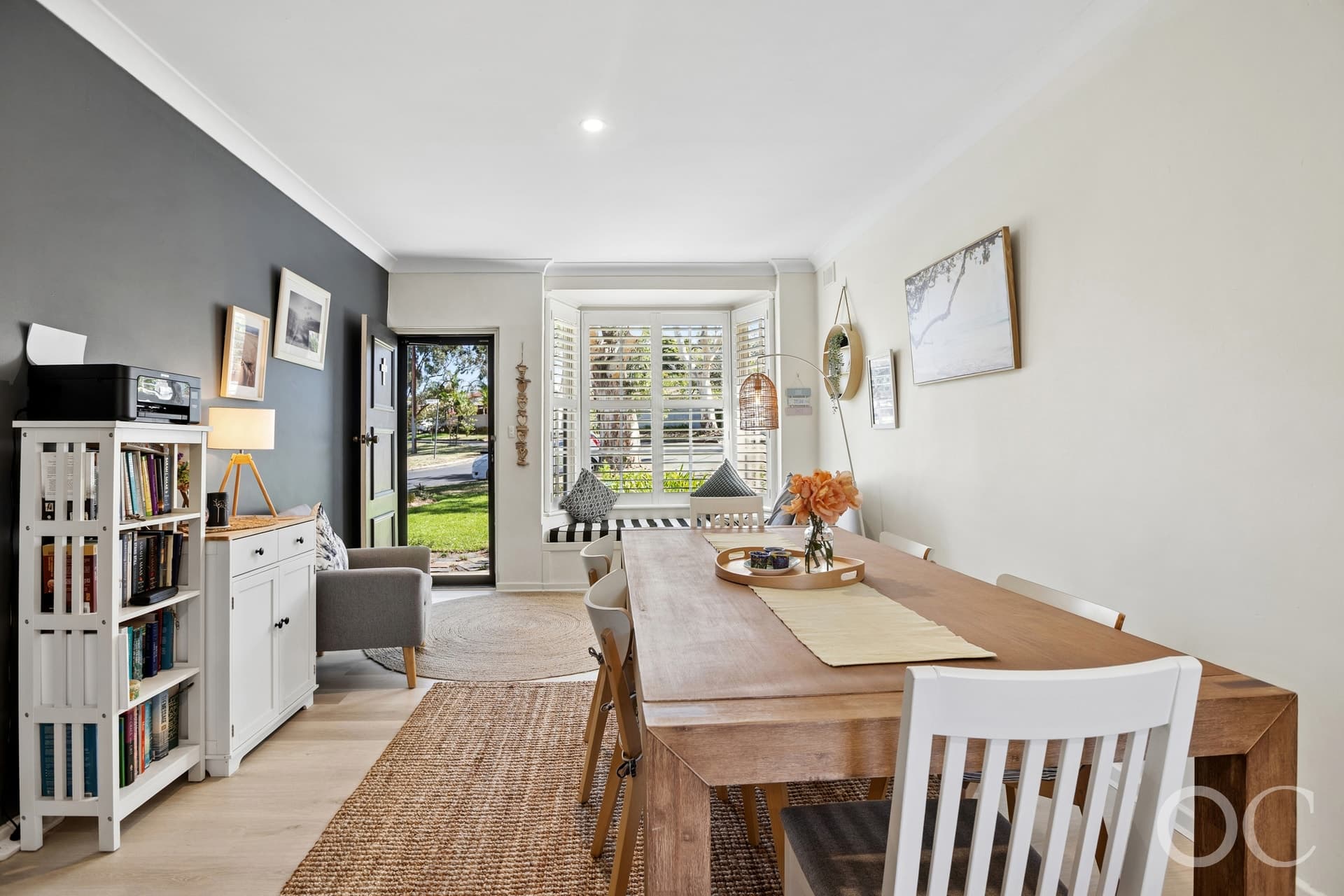 1/11 Colton Road, Blackwood - Thumbnail 7