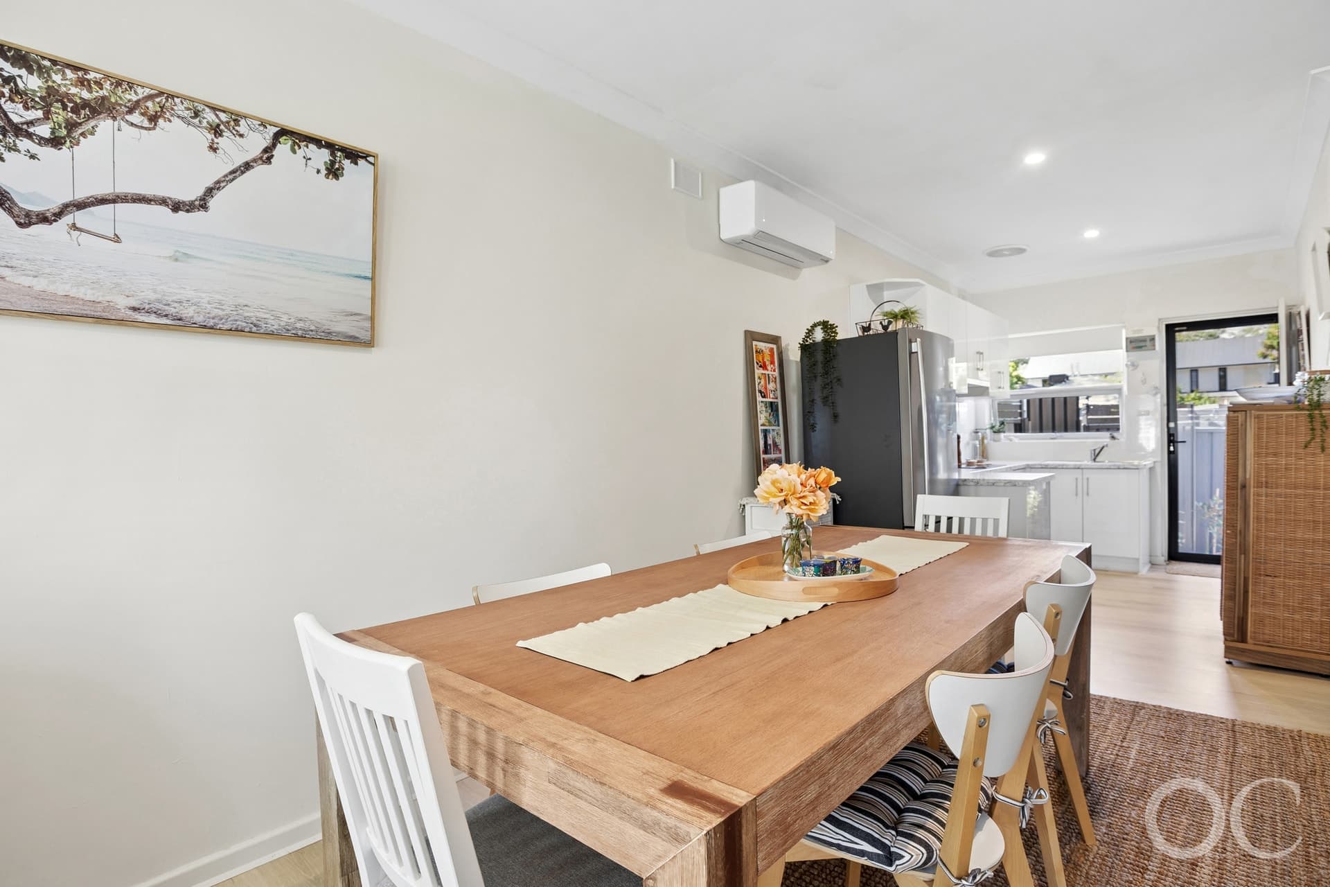 1/11 Colton Road, Blackwood - Thumbnail 8