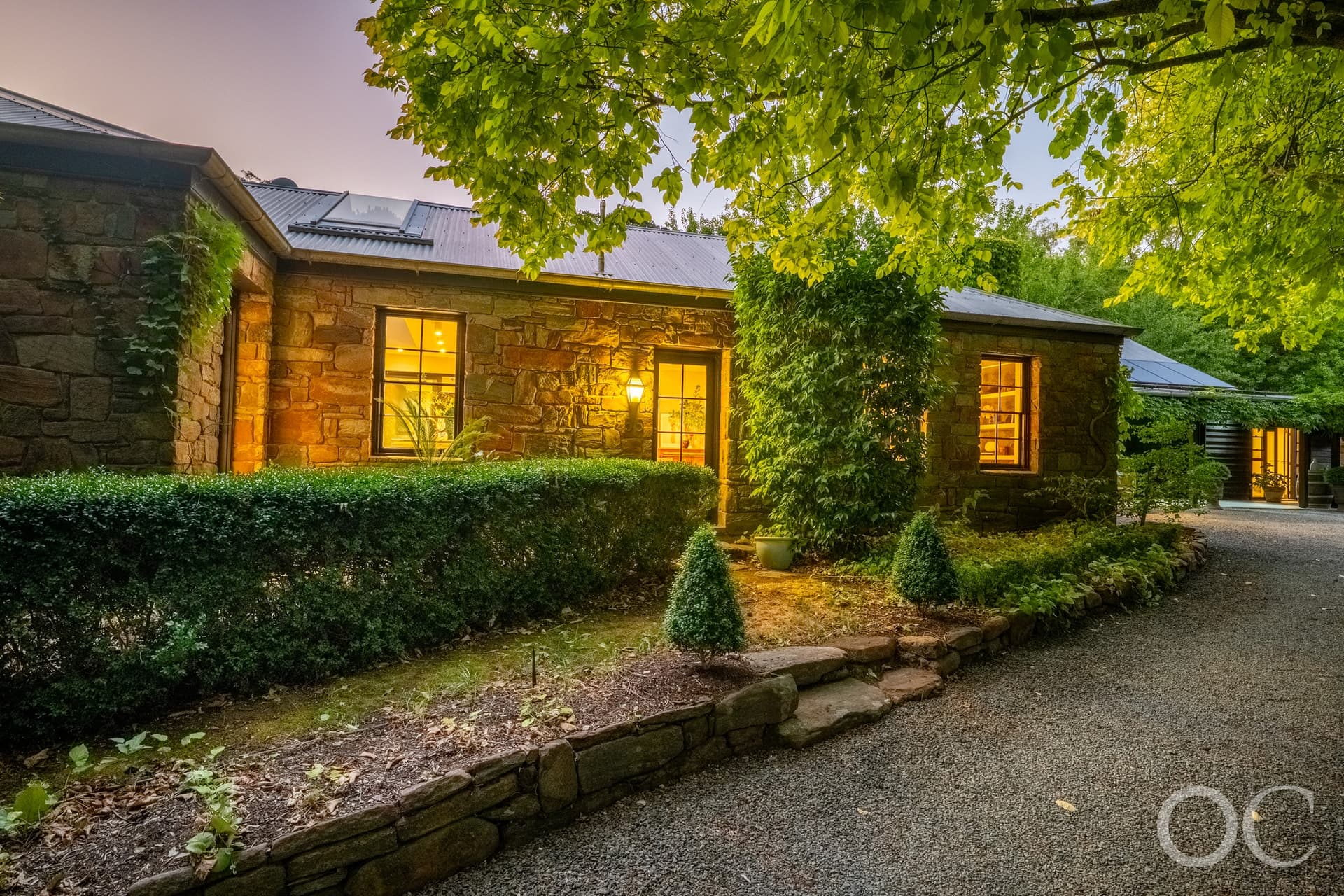 143 Woods Hill Road, Ashton - Image 1