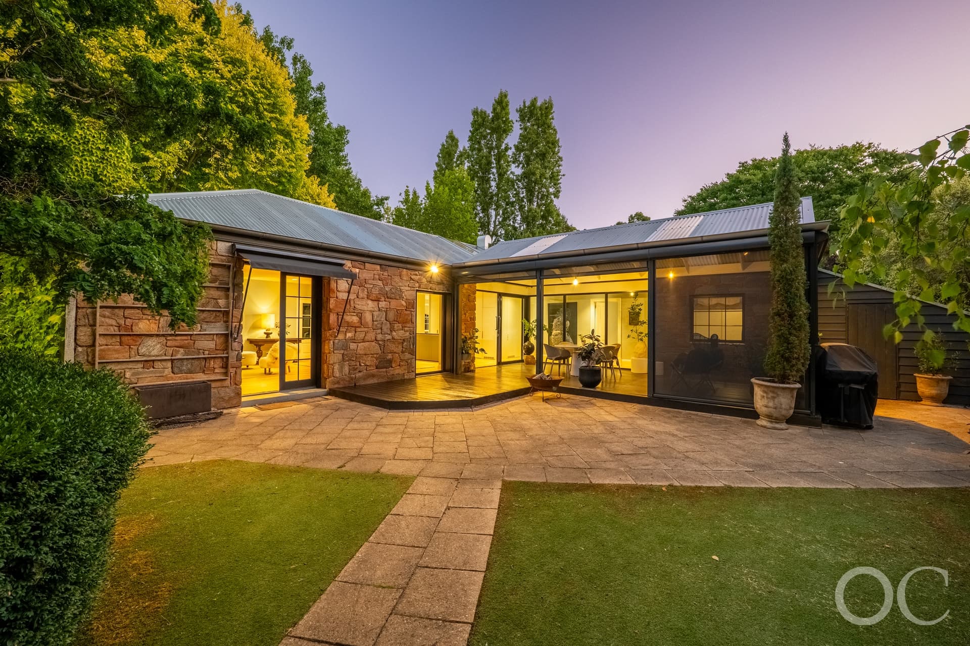 143 Woods Hill Road, Ashton - Thumbnail 2