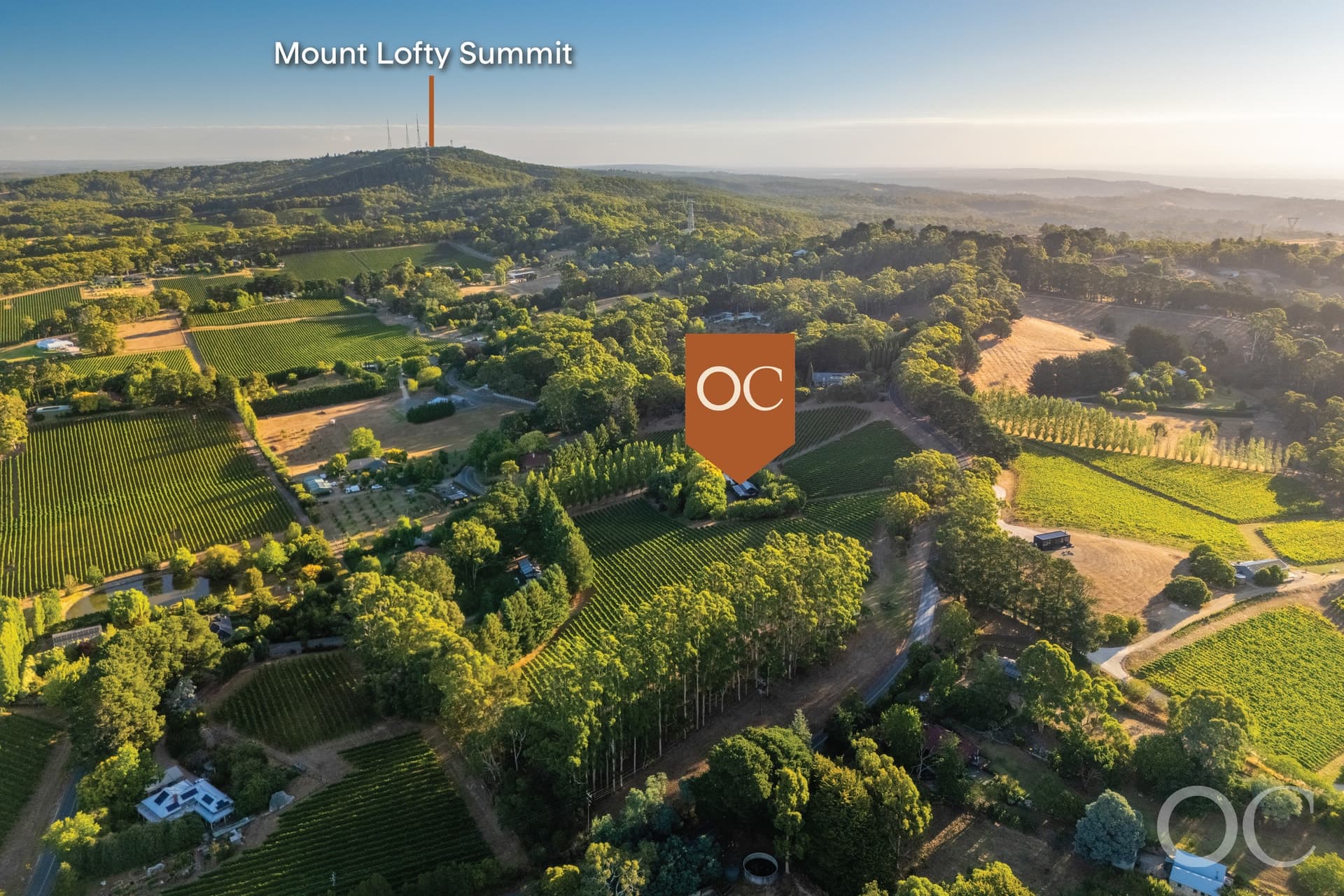 143 Woods Hill Road, Ashton - Thumbnail 4