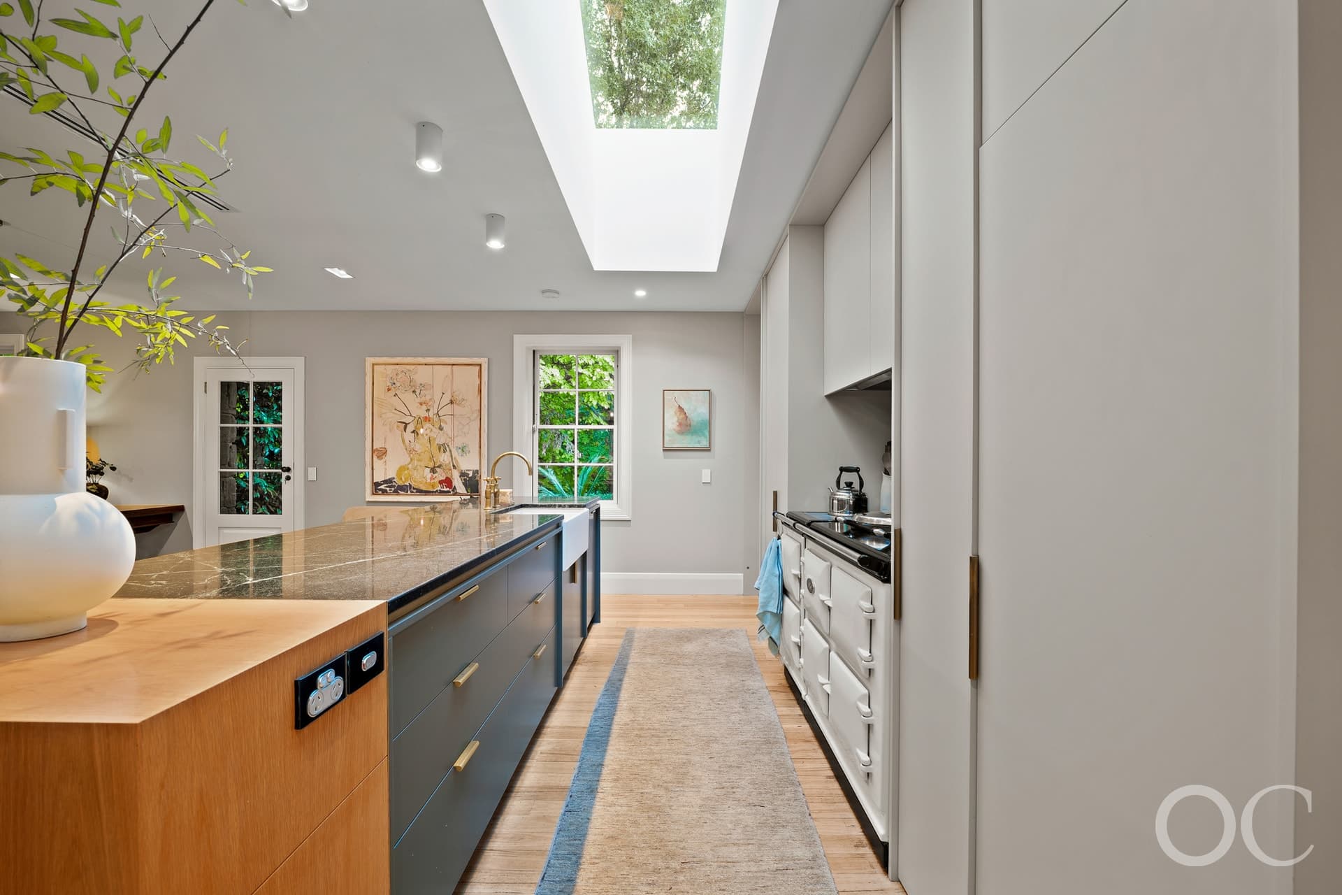 143 Woods Hill Road, Ashton - Thumbnail 5