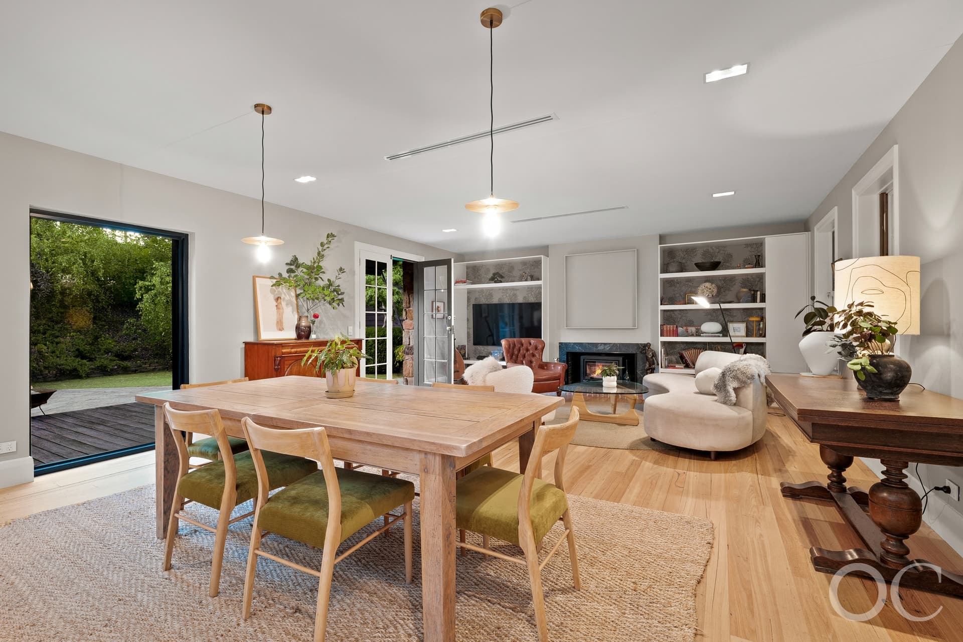 143 Woods Hill Road, Ashton - Thumbnail 6