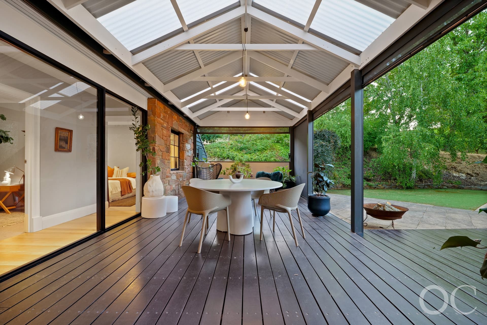 143 Woods Hill Road, Ashton - Thumbnail 7