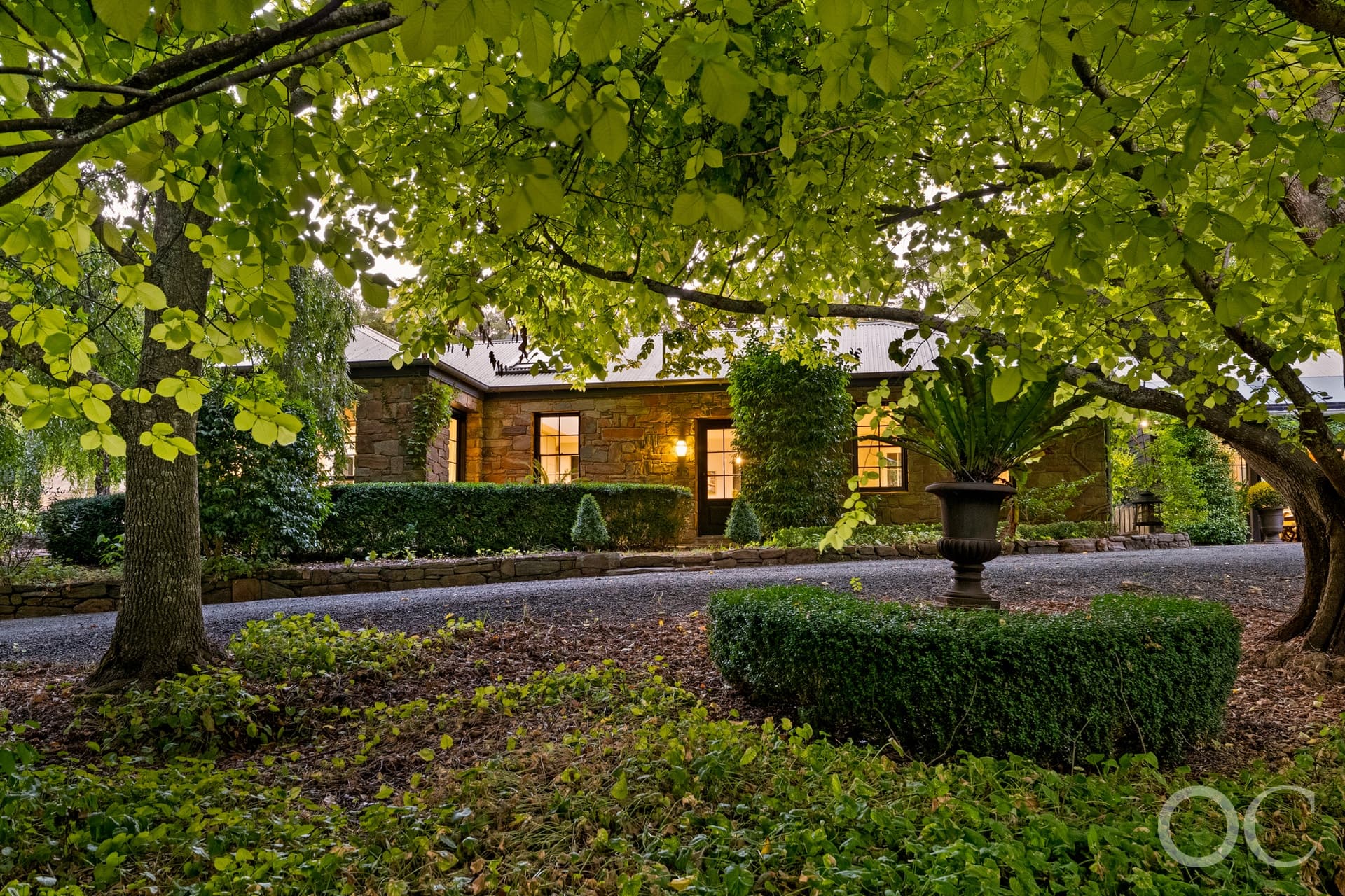 143 Woods Hill Road, Ashton - Thumbnail 8