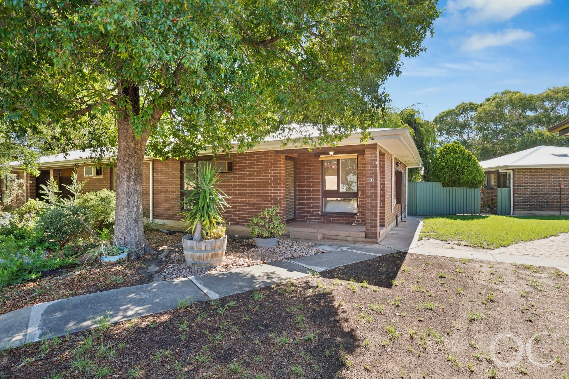 10/7 Jean Street, Pooraka - Image 1
