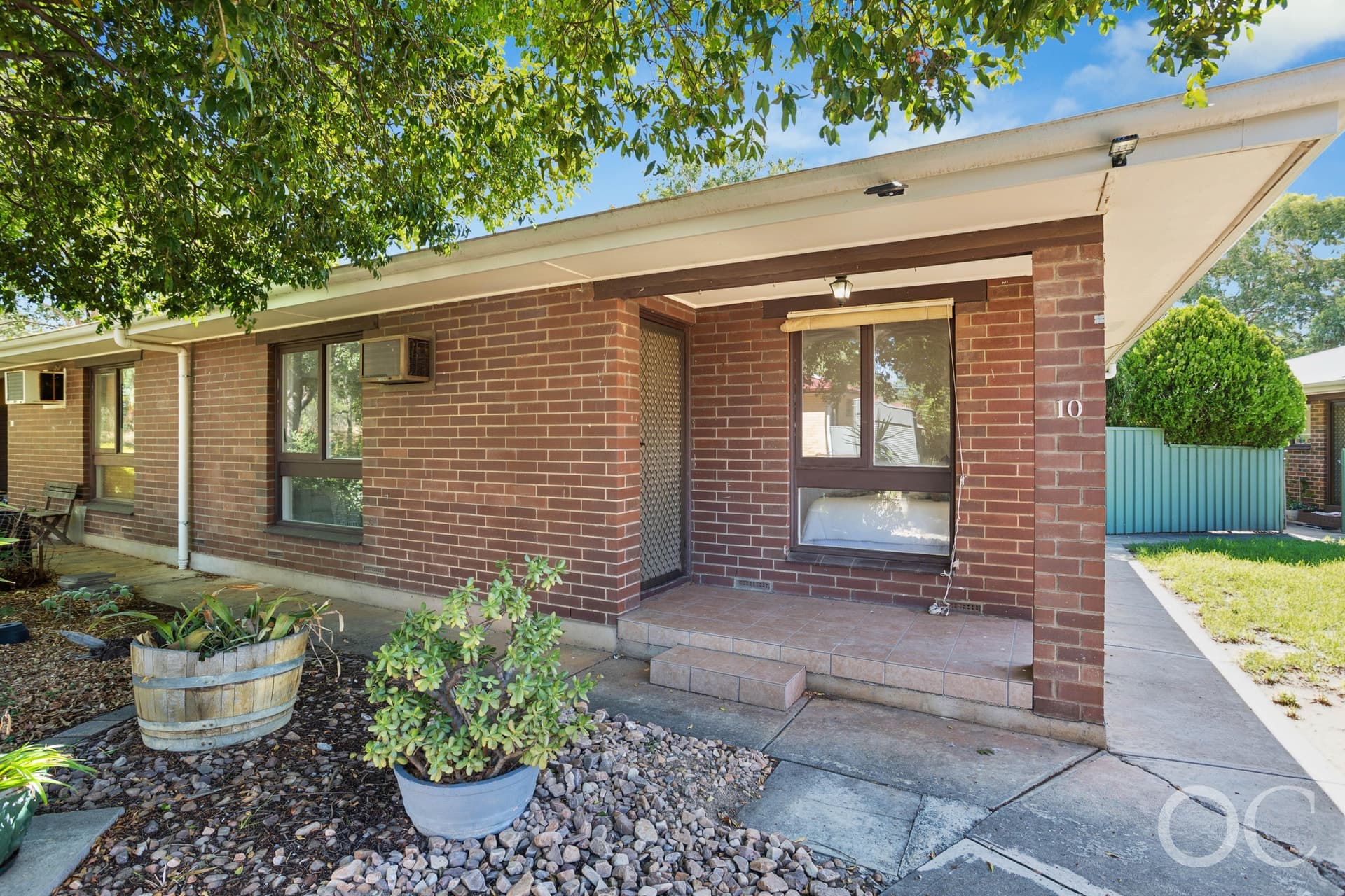 10/7 Jean Street, Pooraka - Thumbnail 2