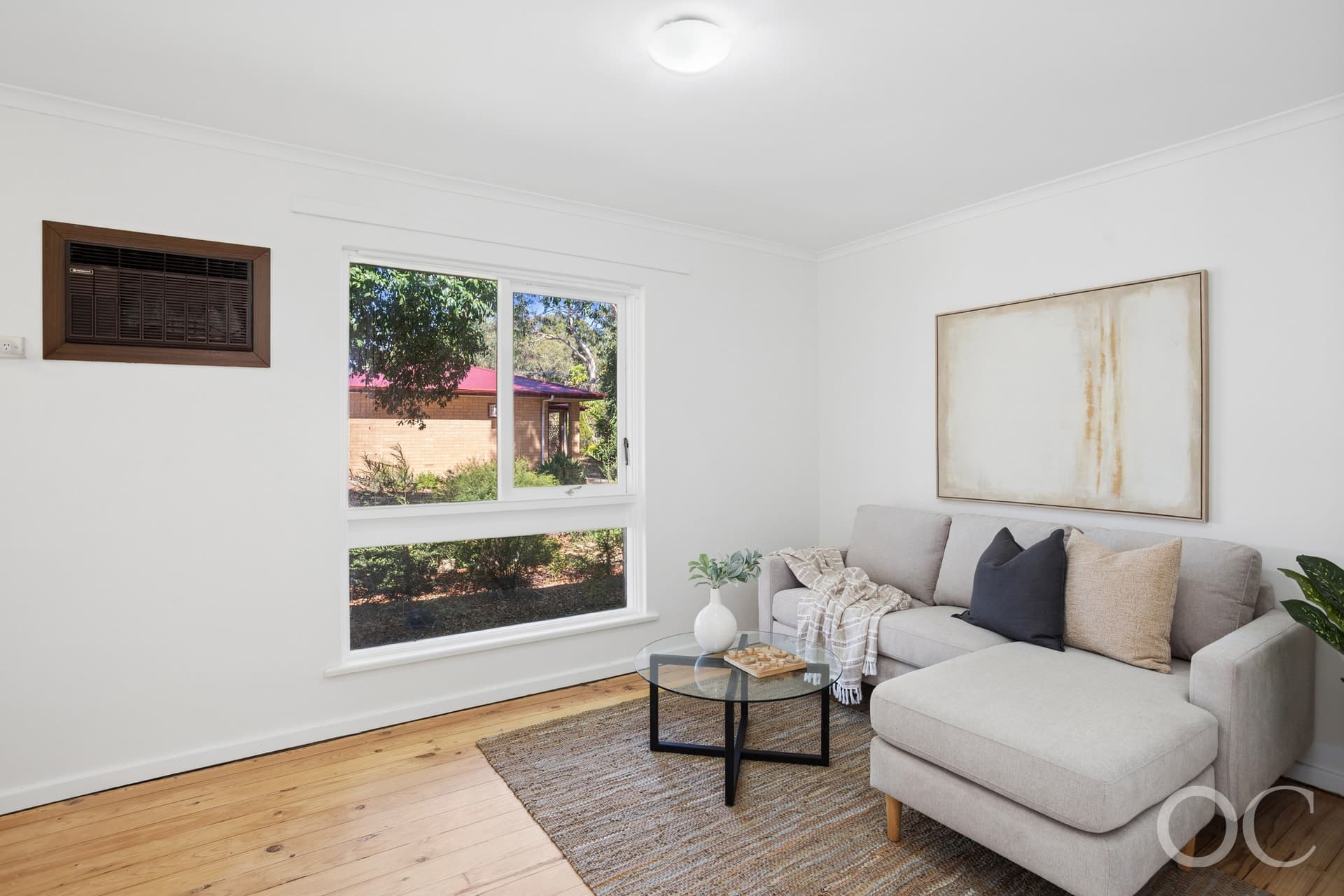 10/7 Jean Street, Pooraka - Thumbnail 4