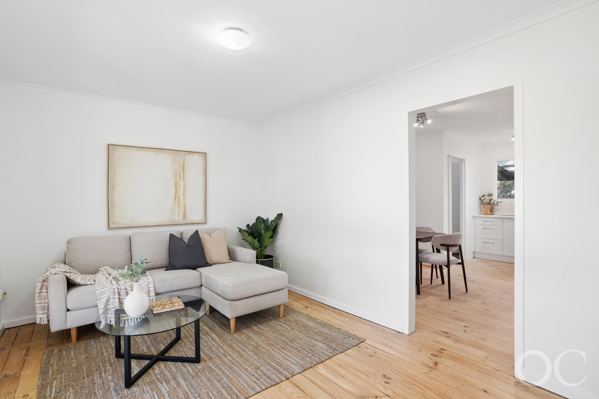 10/7 Jean Street, Pooraka - Thumbnail 5