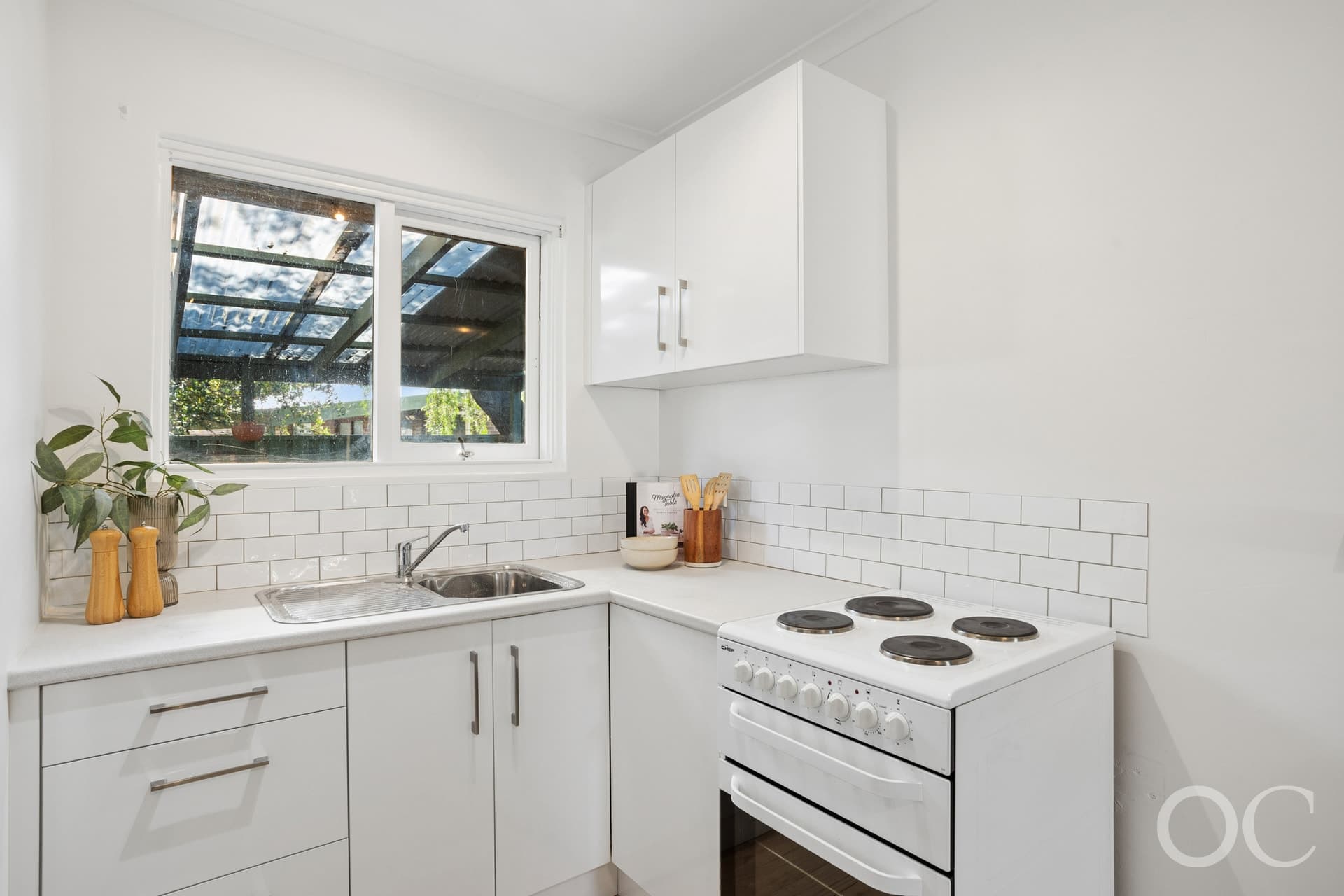 10/7 Jean Street, Pooraka - Thumbnail 6