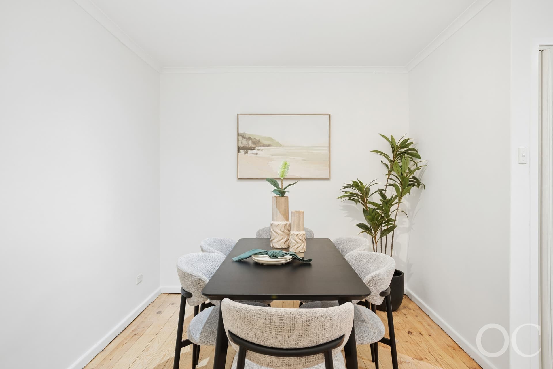 10/7 Jean Street, Pooraka - Thumbnail 8