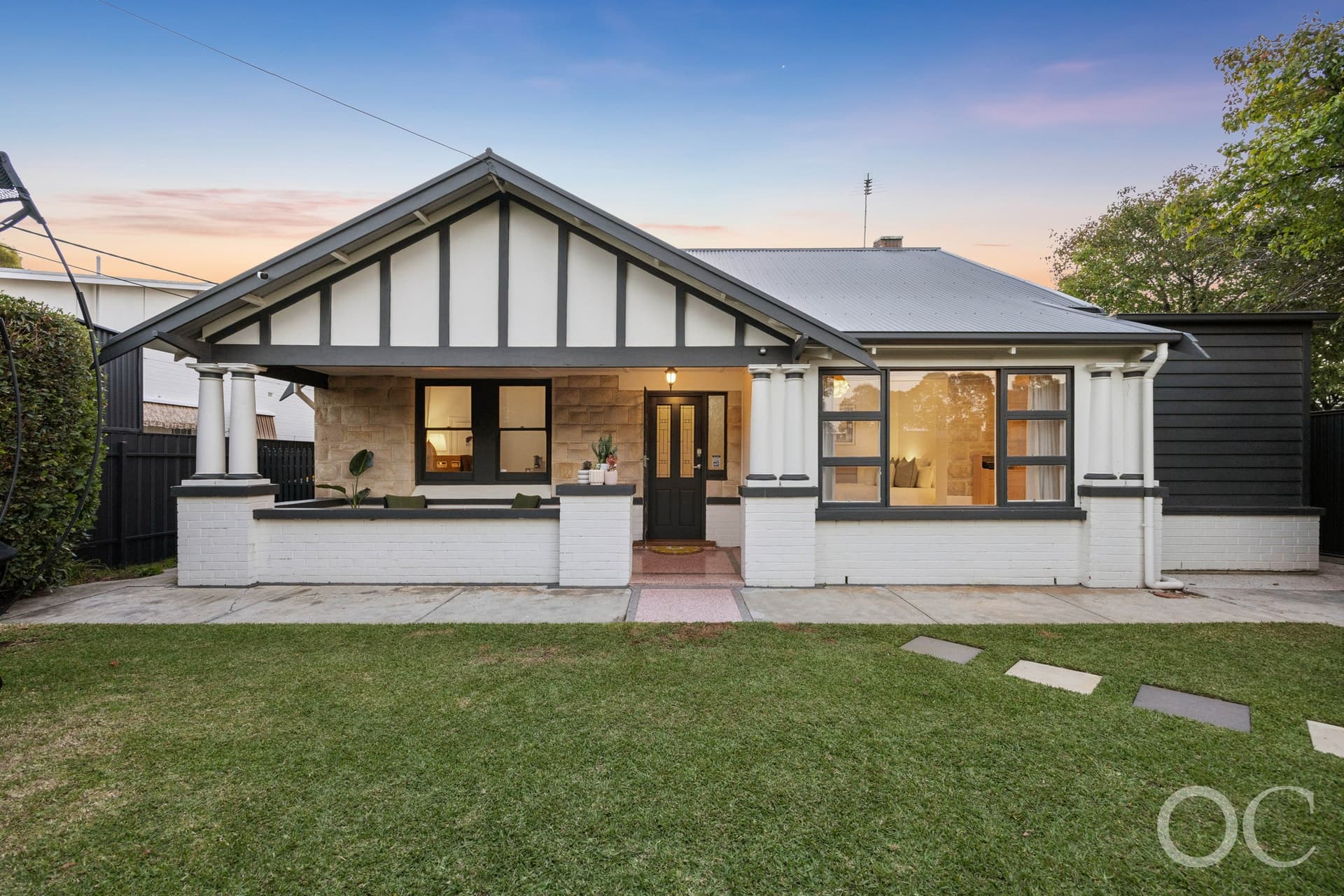 23 Grosvenor Street, Glandore - Image 1