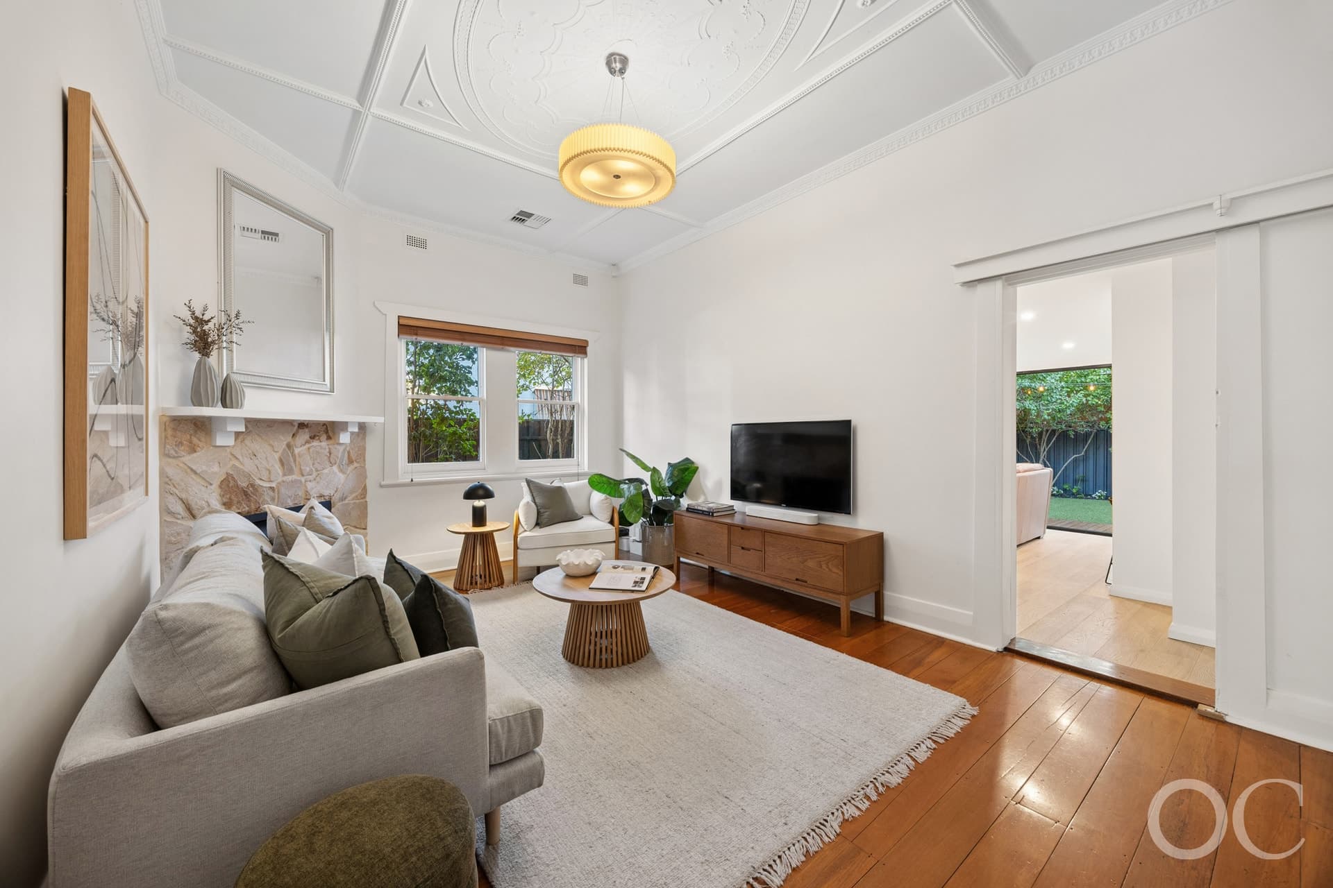 23 Grosvenor Street, Glandore - Thumbnail 2