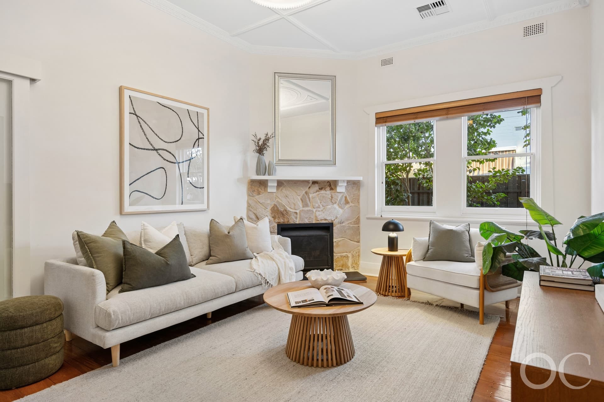 23 Grosvenor Street, Glandore - Thumbnail 3